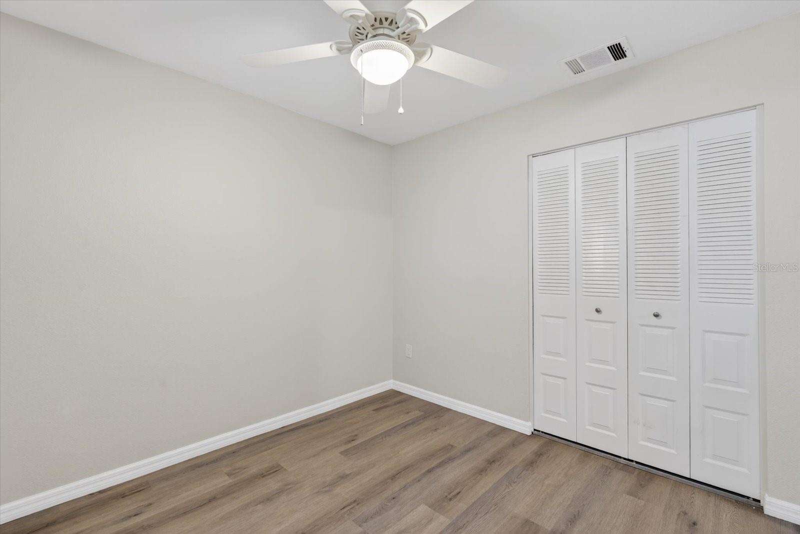 5261 BRASSY LOOP, NORTH PORT, FL, 34287