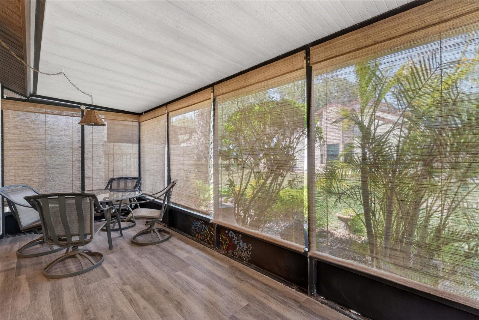5261 BRASSY LOOP, NORTH PORT, FL, 34287
