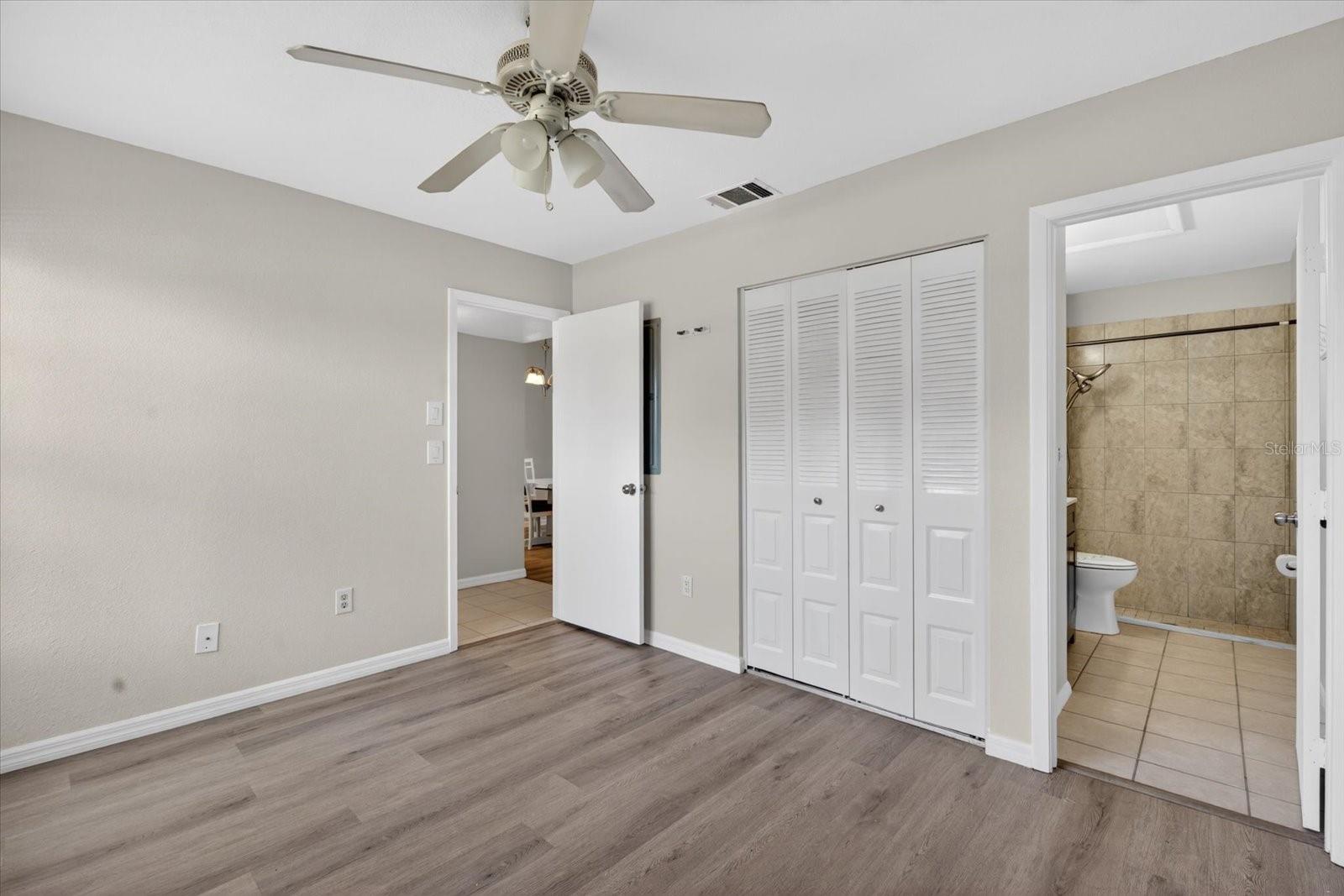 5261 BRASSY LOOP, NORTH PORT, FL, 34287