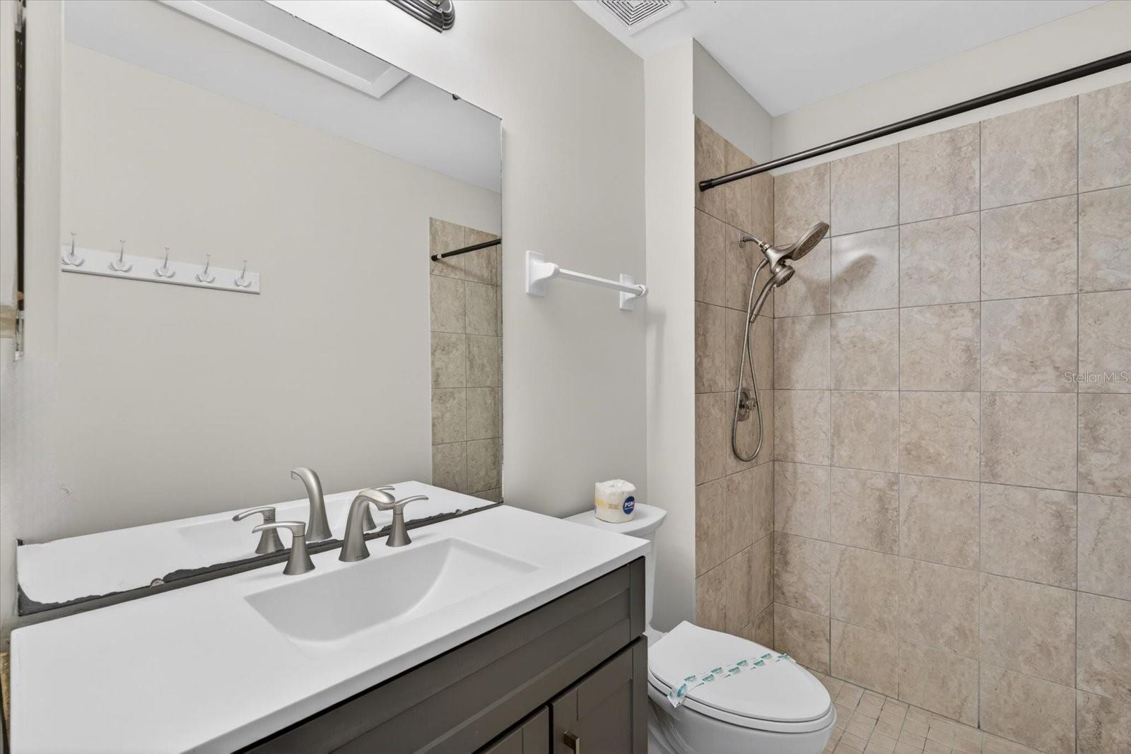 5261 BRASSY LOOP, NORTH PORT, FL, 34287