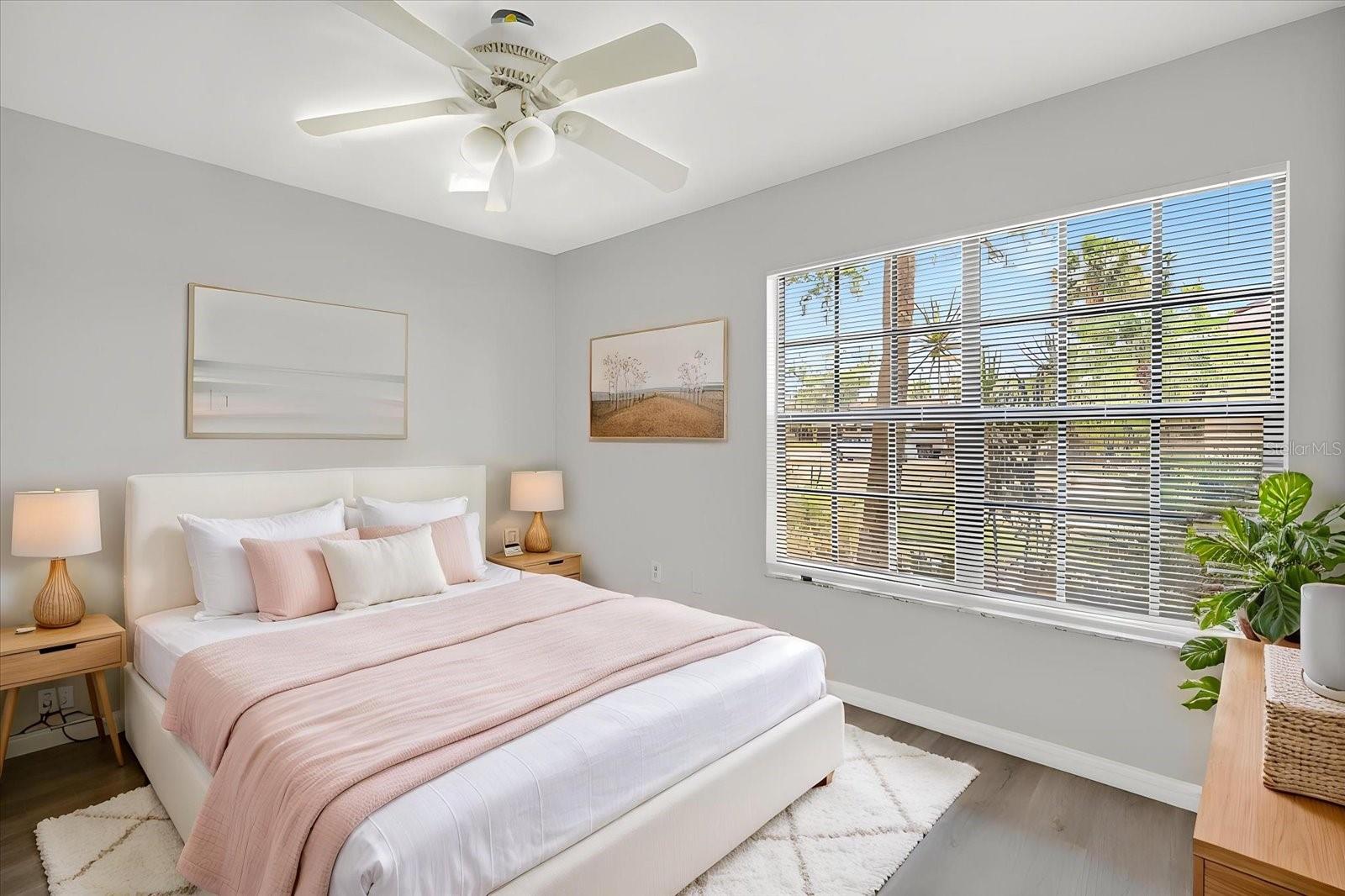 5261 BRASSY LOOP, NORTH PORT, FL, 34287