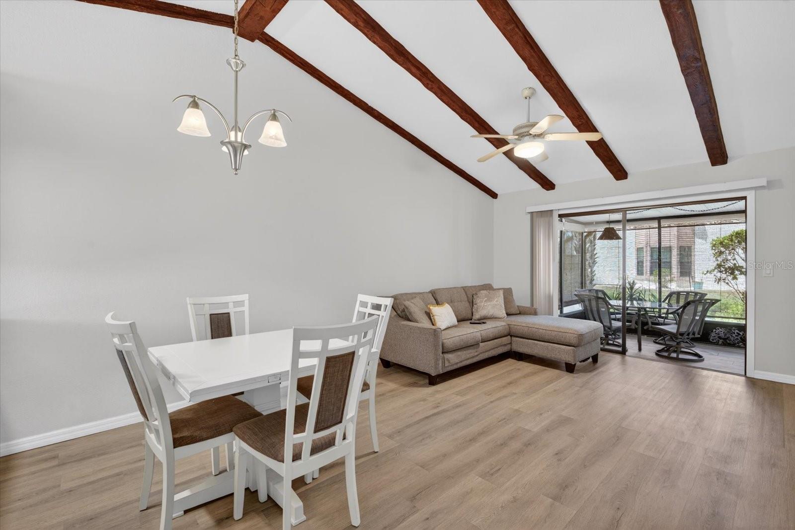 5261 BRASSY LOOP, NORTH PORT, FL, 34287