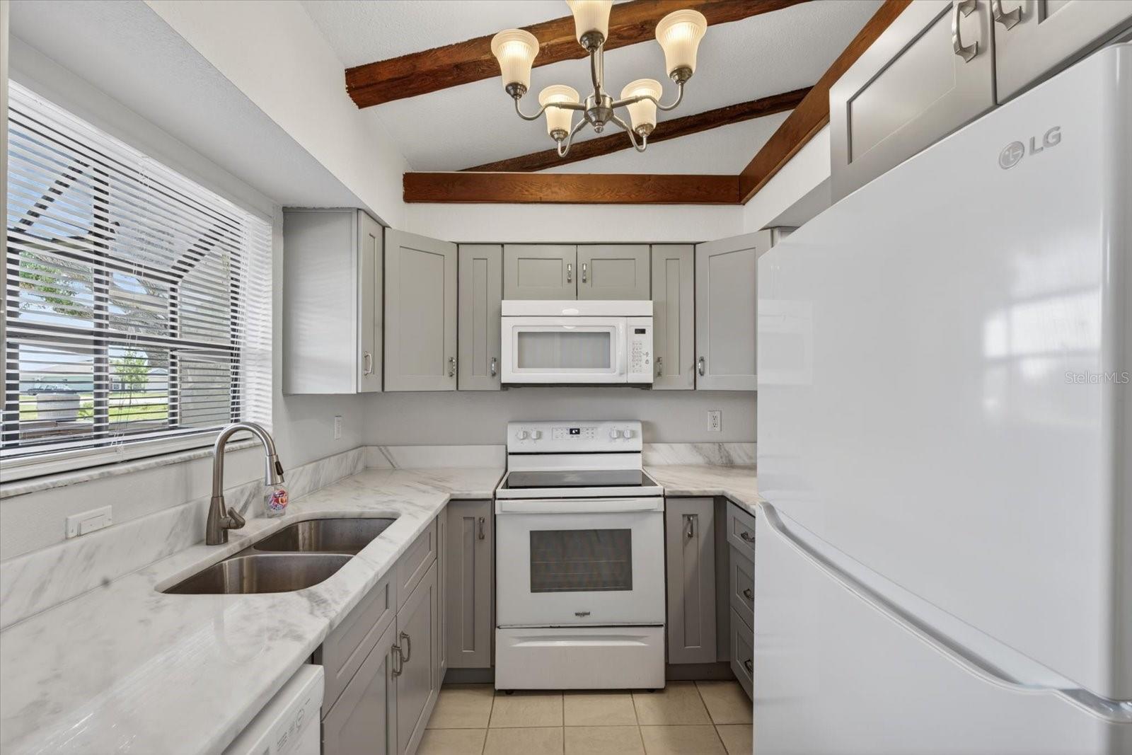5261 BRASSY LOOP, NORTH PORT, FL, 34287