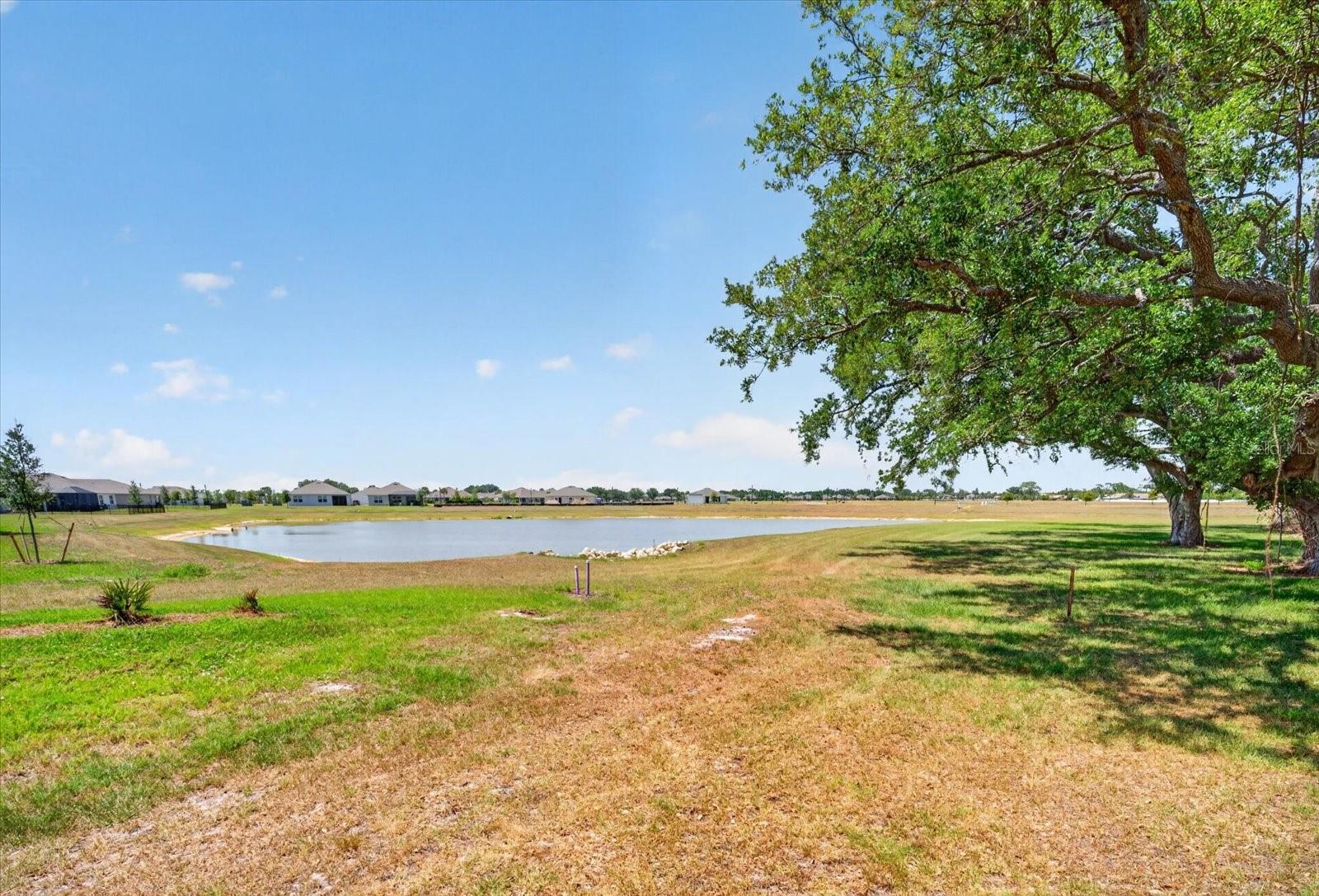 5261 BRASSY LOOP, NORTH PORT, FL, 34287