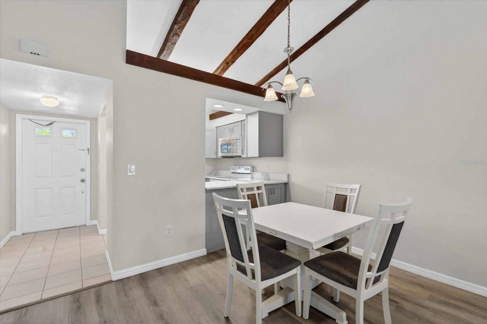 5261 BRASSY LOOP, NORTH PORT, FL, 34287
