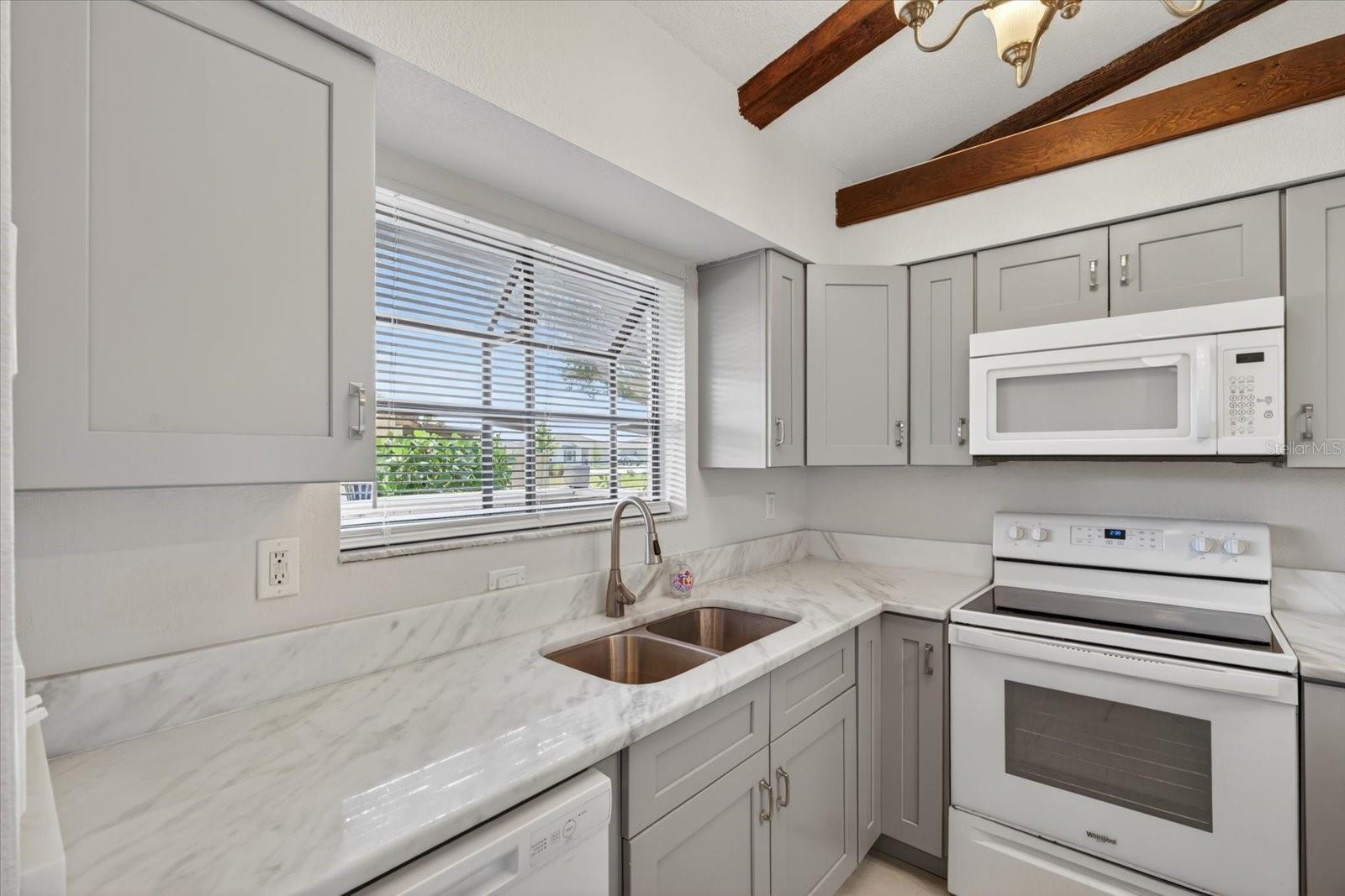5261 BRASSY LOOP, NORTH PORT, FL, 34287