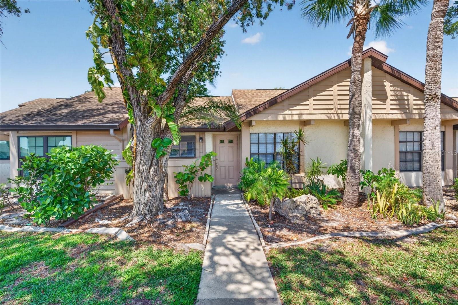 5261 BRASSY LOOP, NORTH PORT, FL, 34287
