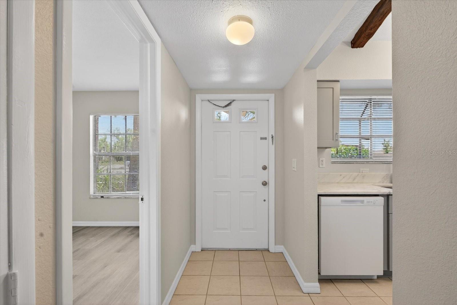 5261 BRASSY LOOP, NORTH PORT, FL, 34287