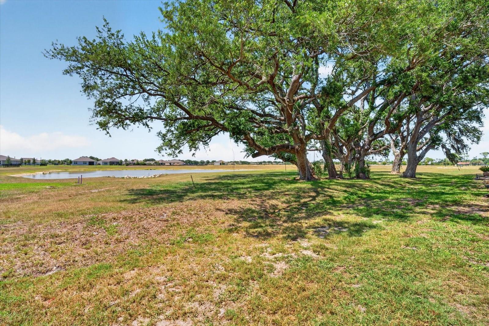 5261 BRASSY LOOP, NORTH PORT, FL, 34287