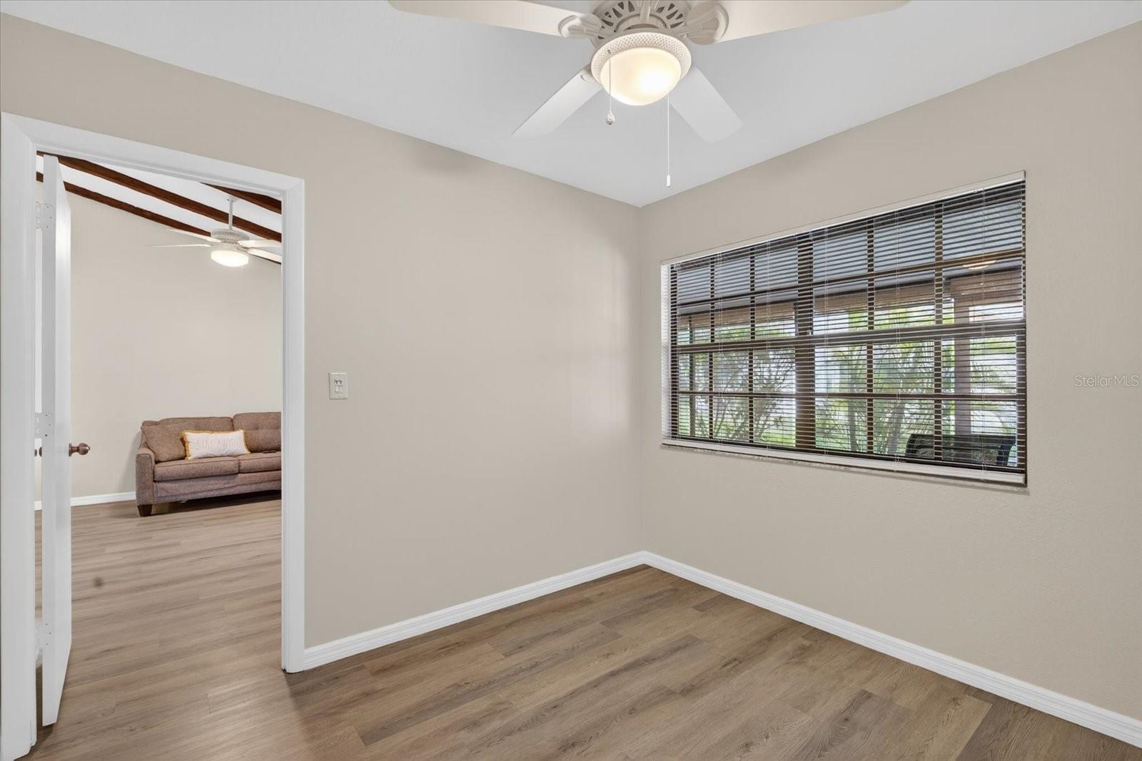 5261 BRASSY LOOP, NORTH PORT, FL, 34287