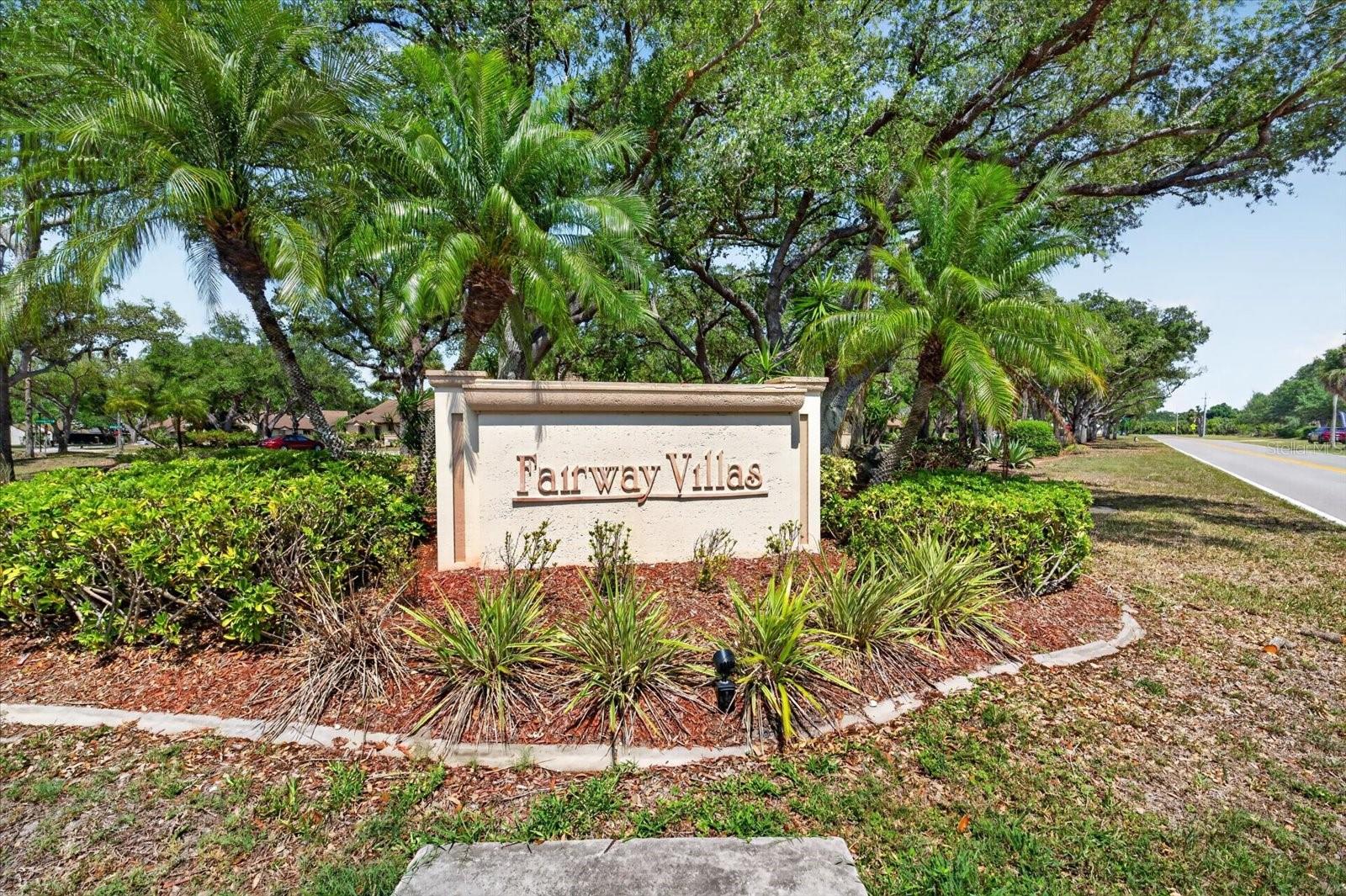 5261 BRASSY LOOP, NORTH PORT, FL, 34287