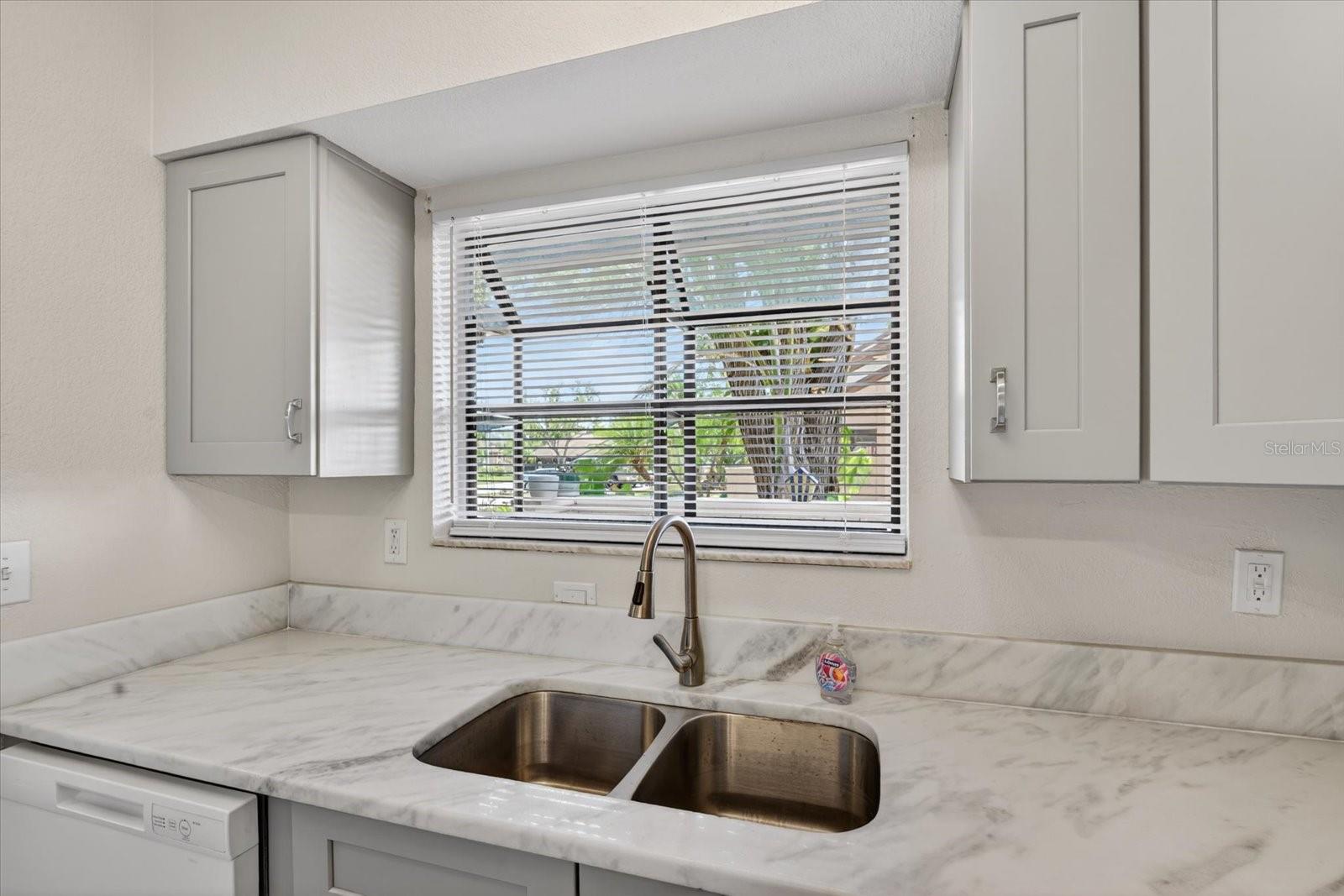 5261 BRASSY LOOP, NORTH PORT, FL, 34287
