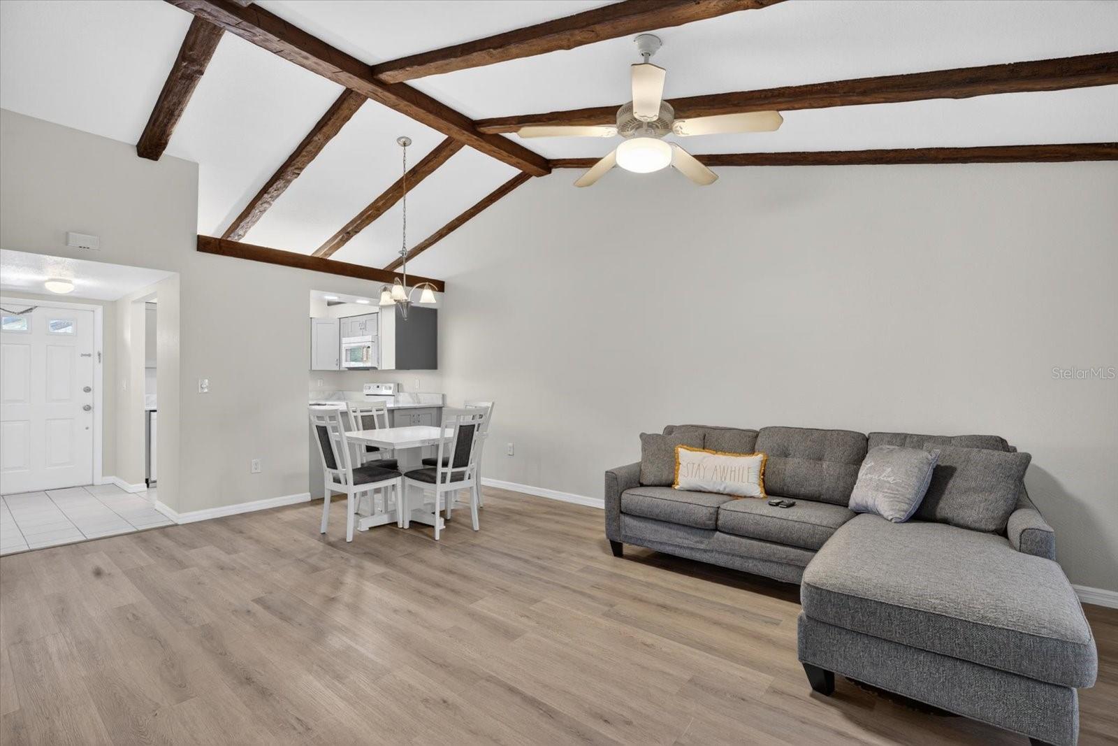 5261 BRASSY LOOP, NORTH PORT, FL, 34287