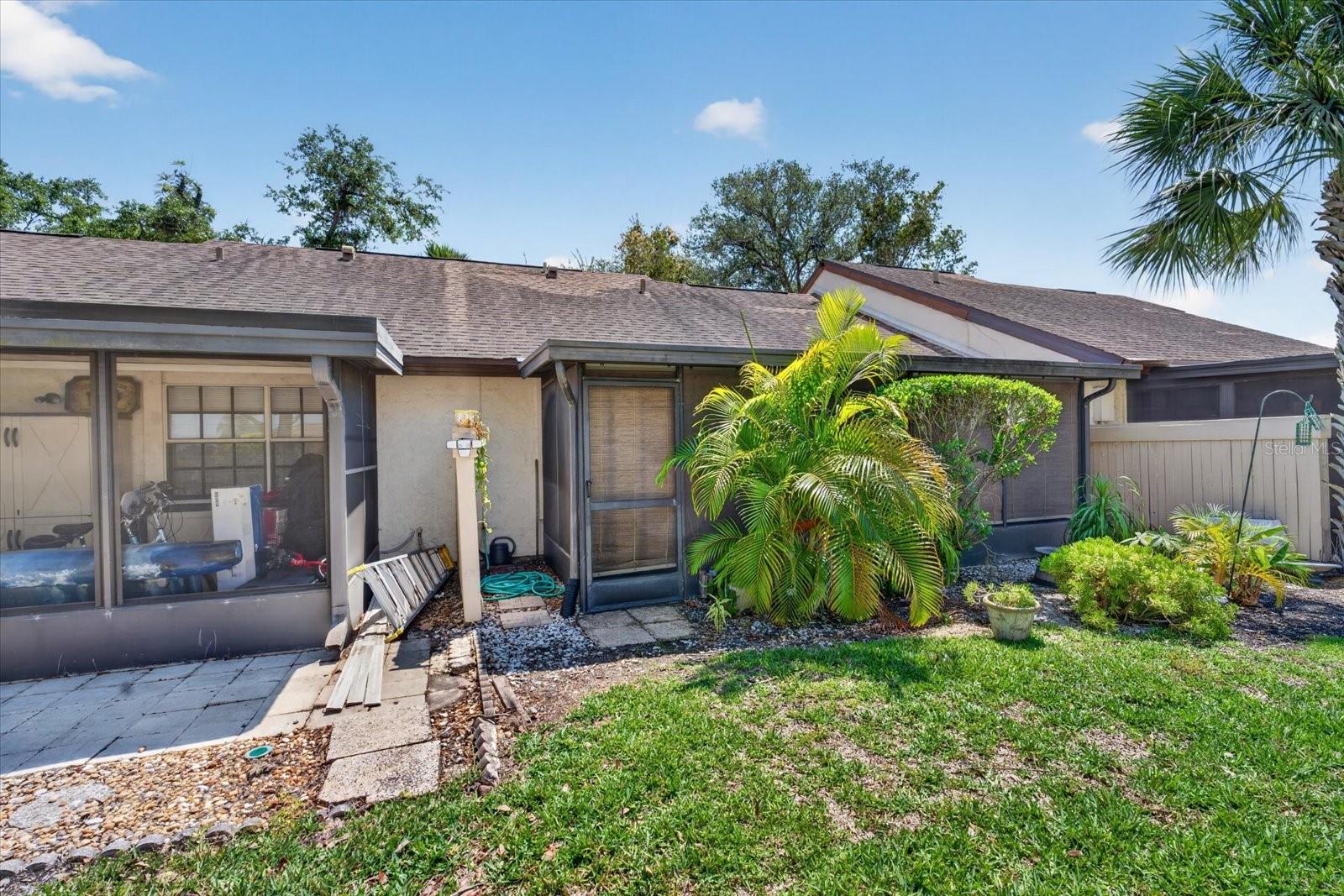 5261 BRASSY LOOP, NORTH PORT, FL, 34287