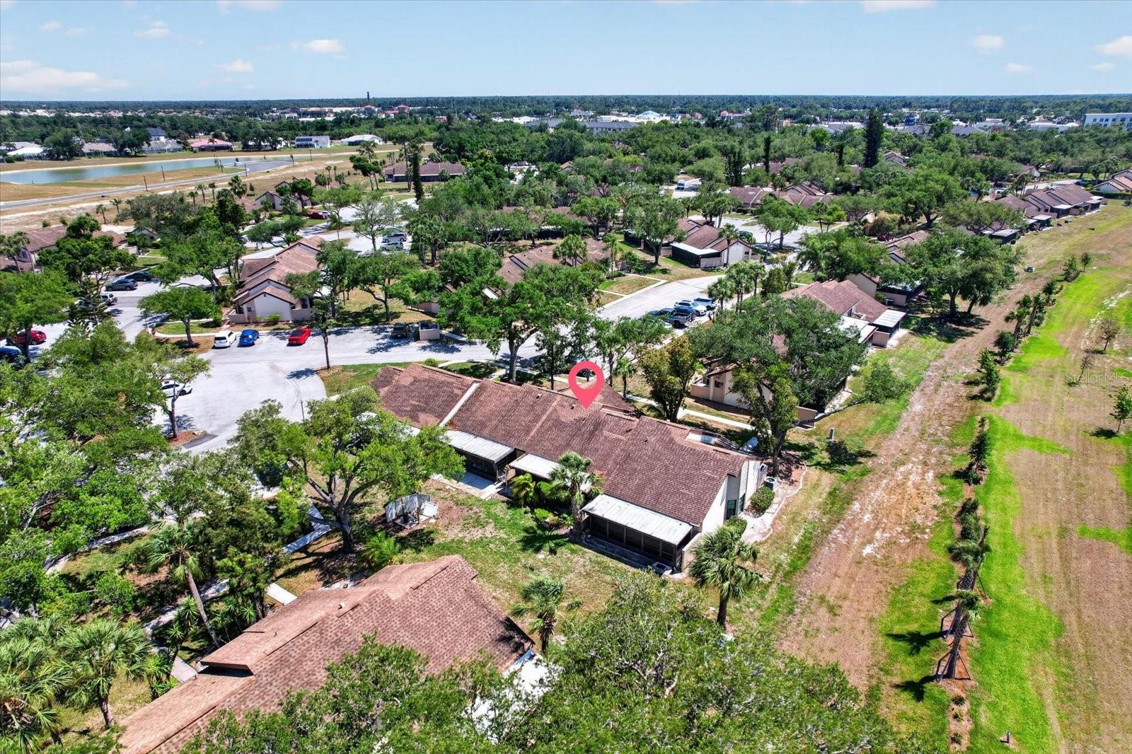 5261 BRASSY LOOP, NORTH PORT, FL, 34287