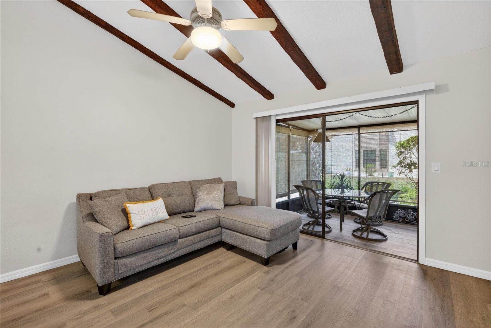 5261 BRASSY LOOP, NORTH PORT, FL, 34287