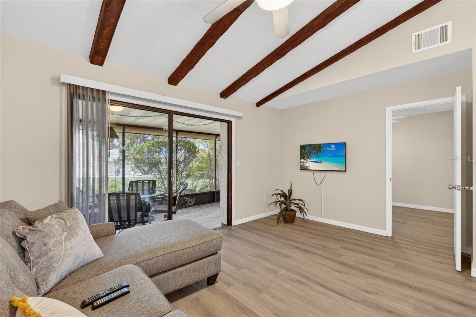5261 BRASSY LOOP, NORTH PORT, FL, 34287