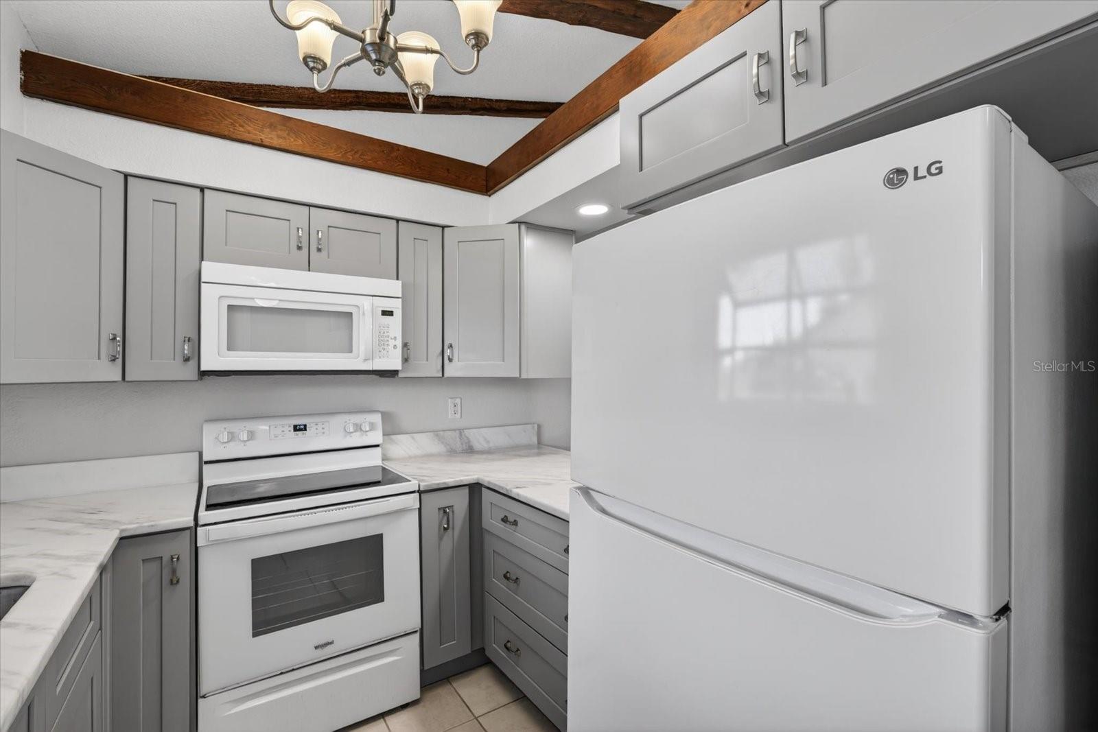5261 BRASSY LOOP, NORTH PORT, FL, 34287