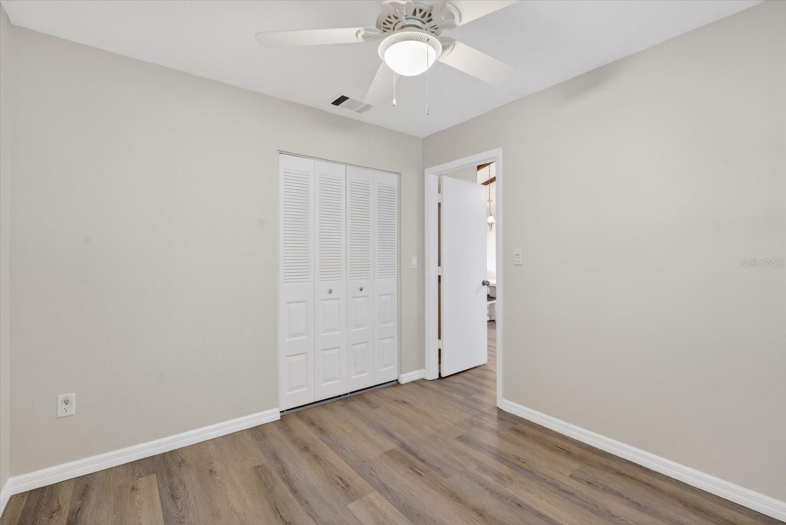 5261 BRASSY LOOP, NORTH PORT, FL, 34287