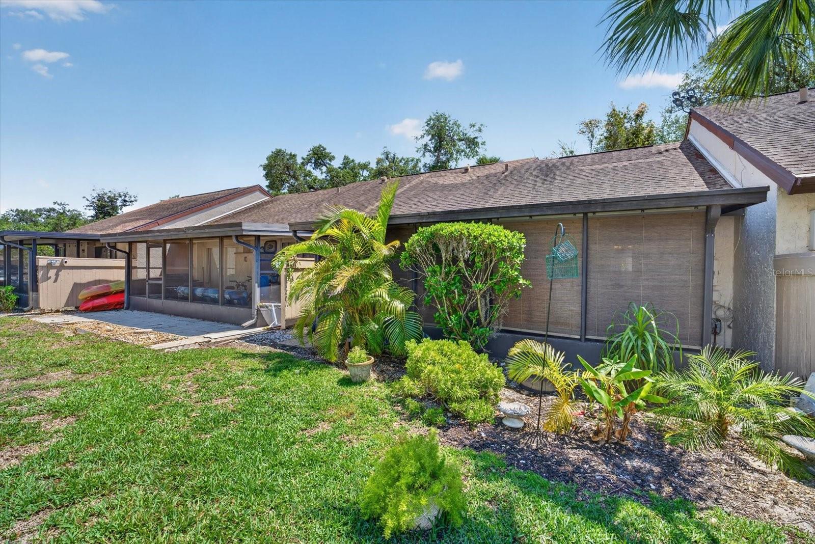 5261 BRASSY LOOP, NORTH PORT, FL, 34287