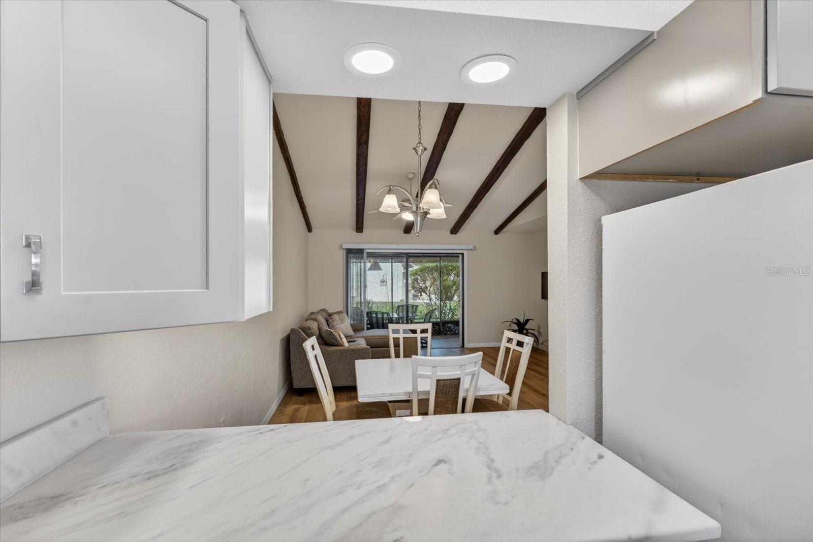 5261 BRASSY LOOP, NORTH PORT, FL, 34287