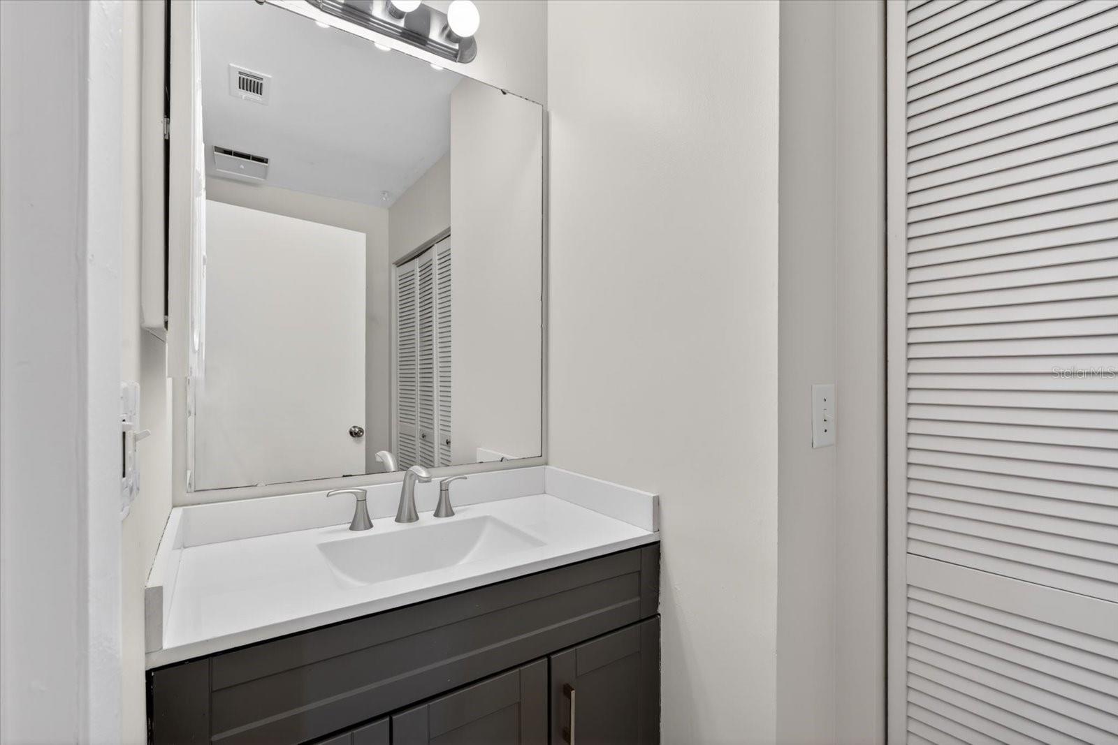 5261 BRASSY LOOP, NORTH PORT, FL, 34287