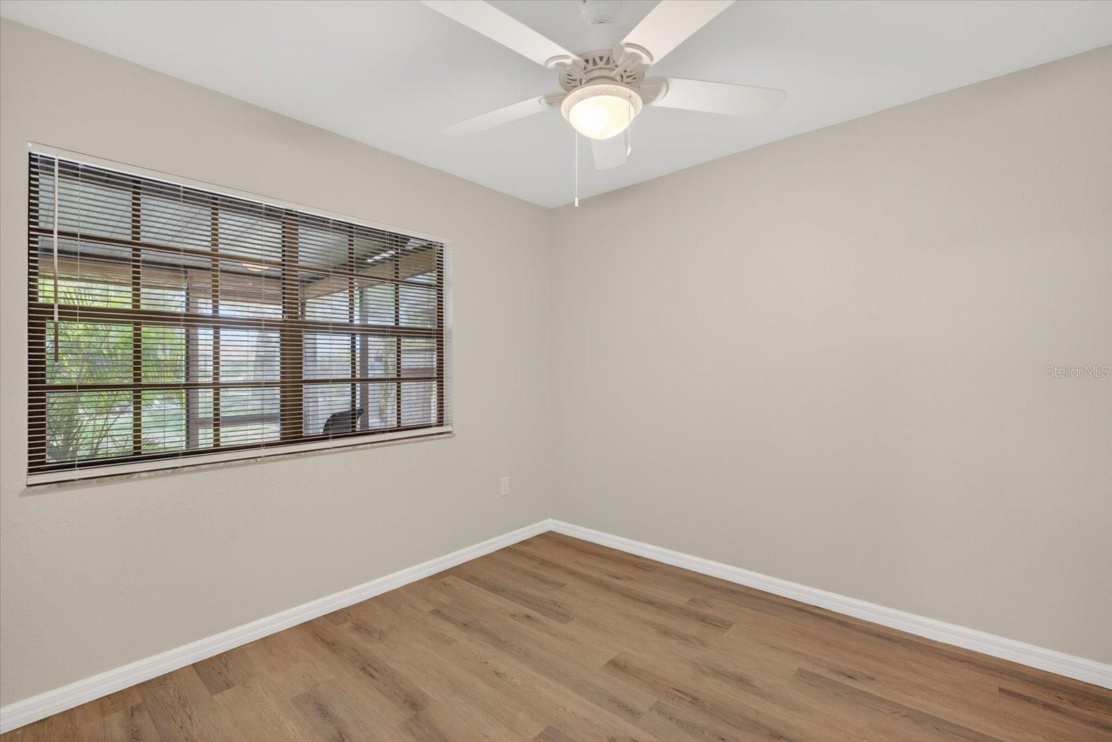 5261 BRASSY LOOP, NORTH PORT, FL, 34287