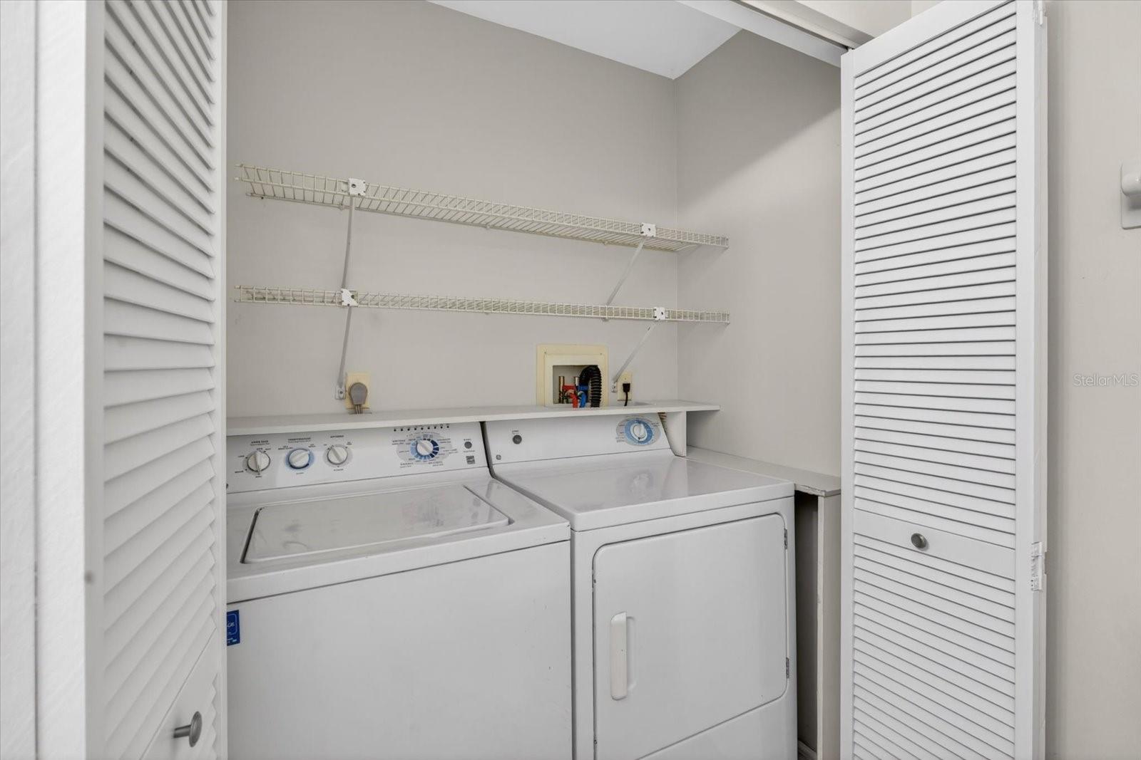 5261 BRASSY LOOP, NORTH PORT, FL, 34287