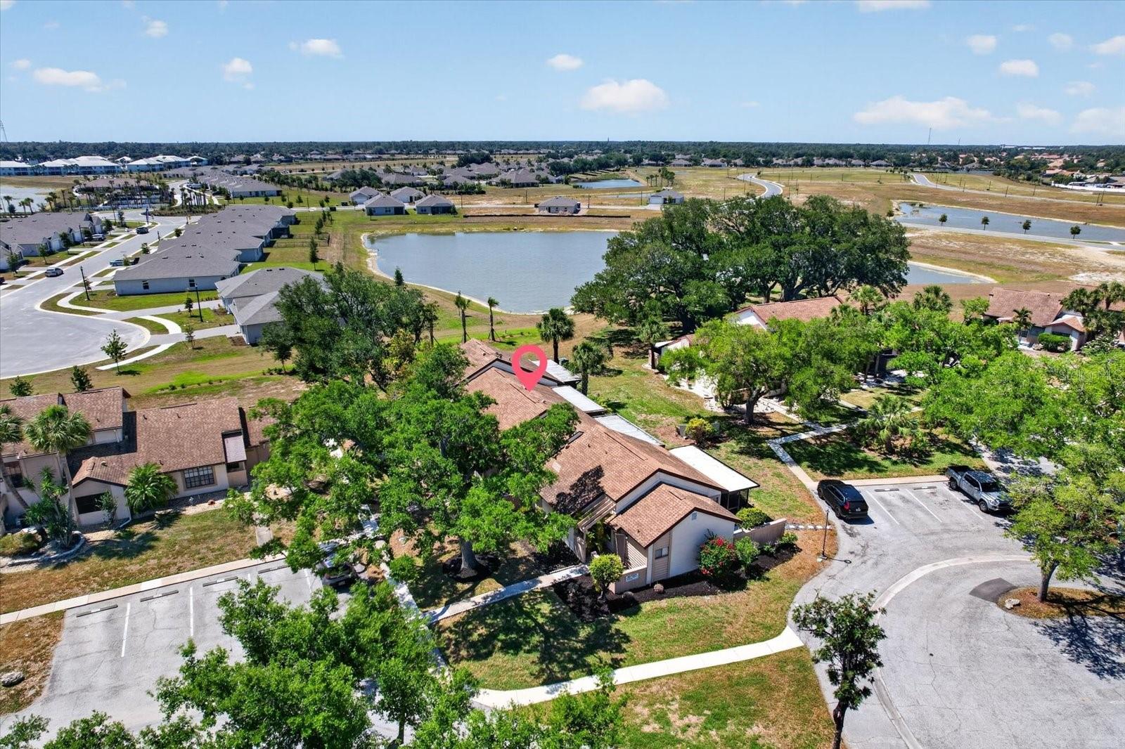 5261 BRASSY LOOP, NORTH PORT, FL, 34287