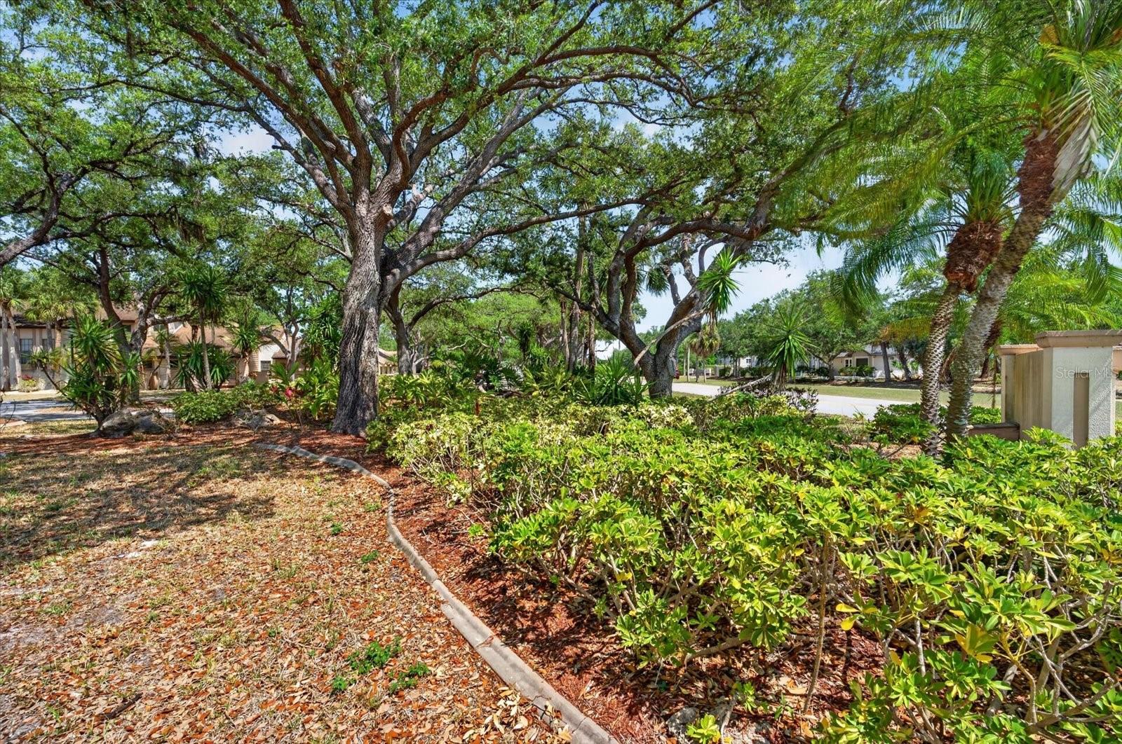 5261 BRASSY LOOP, NORTH PORT, FL, 34287