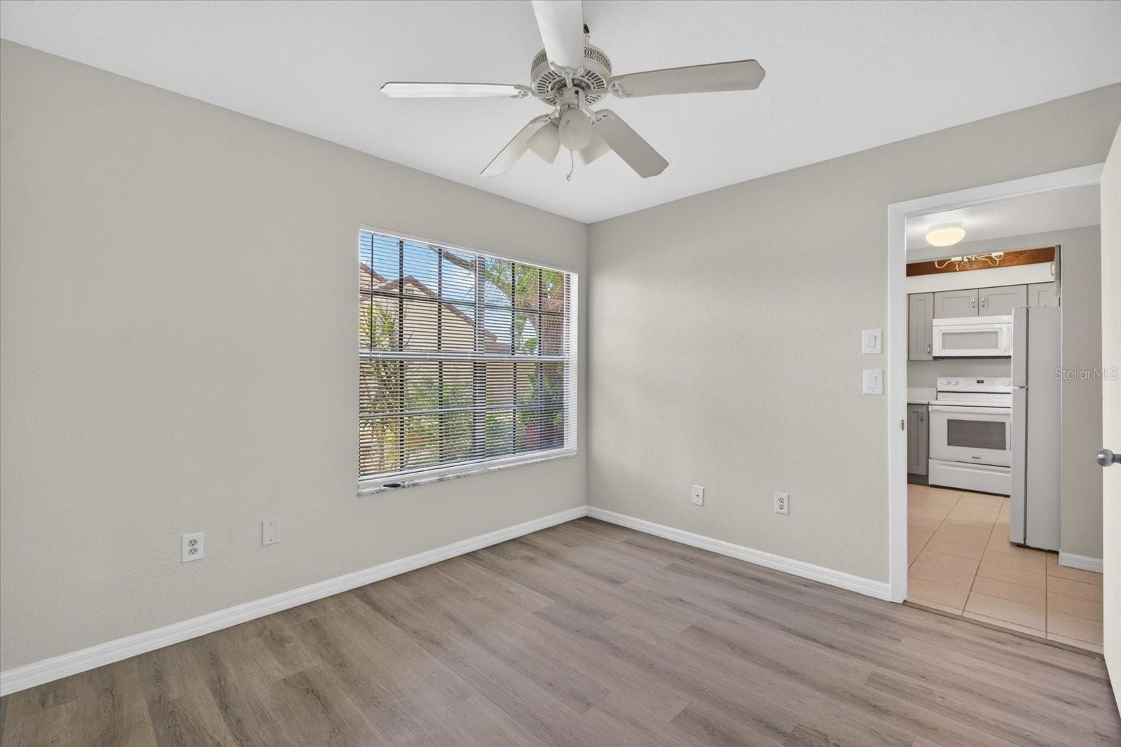 5261 BRASSY LOOP, NORTH PORT, FL, 34287