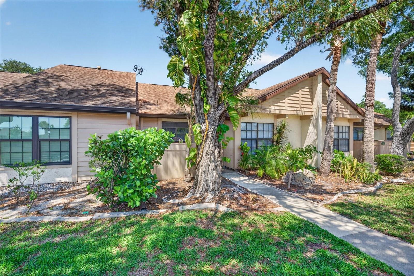 5261 BRASSY LOOP, NORTH PORT, FL, 34287