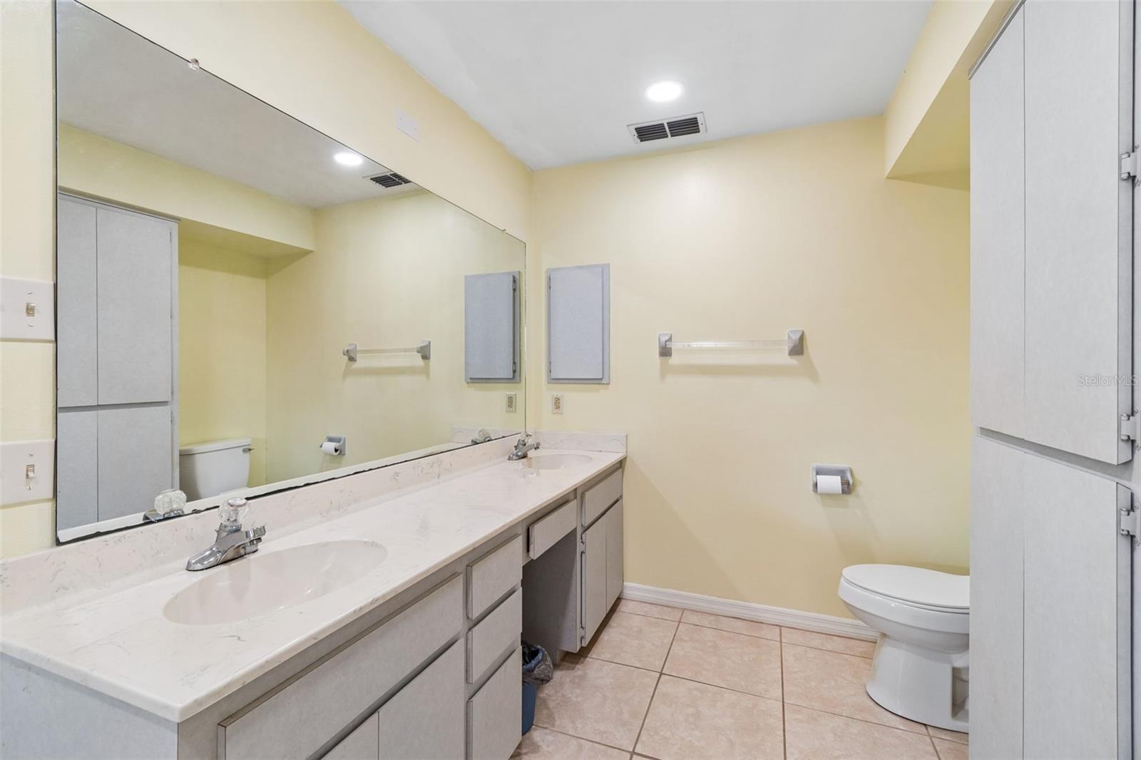 3757 E SIDE CT, INVERNESS, FL, 34453