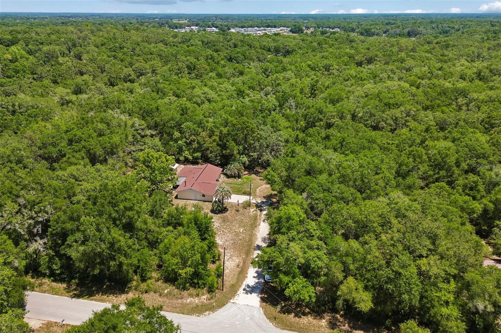 3757 E SIDE CT, INVERNESS, FL, 34453