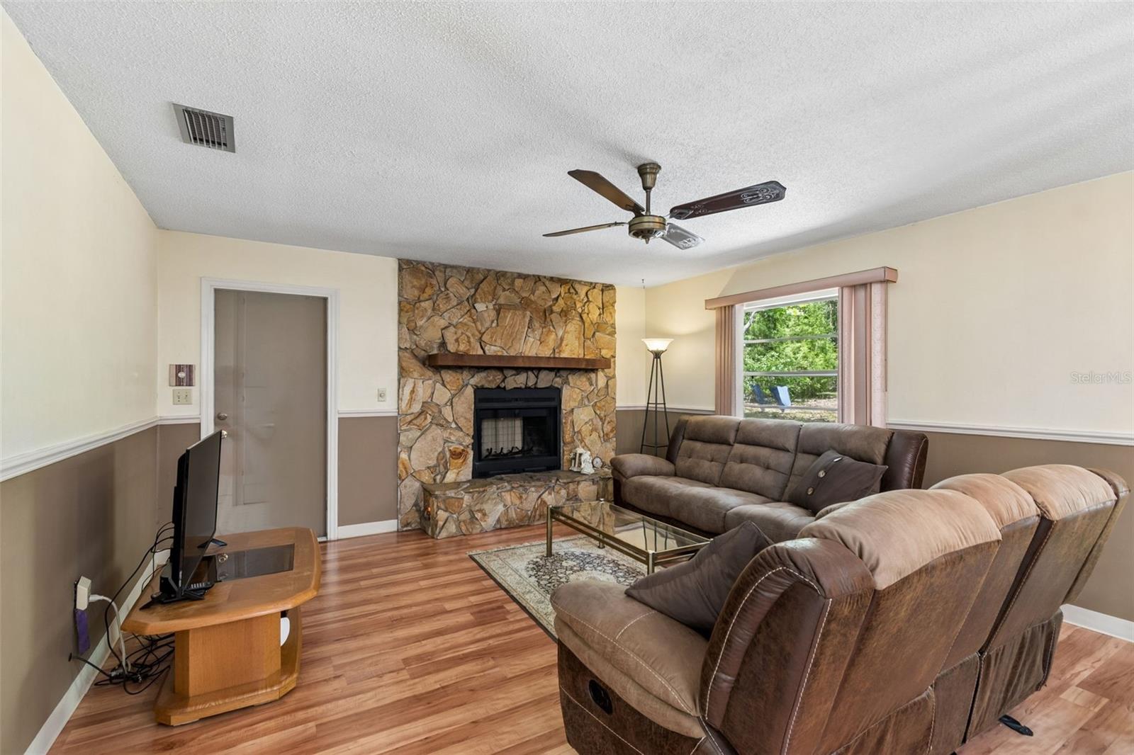 3757 E SIDE CT, INVERNESS, FL, 34453