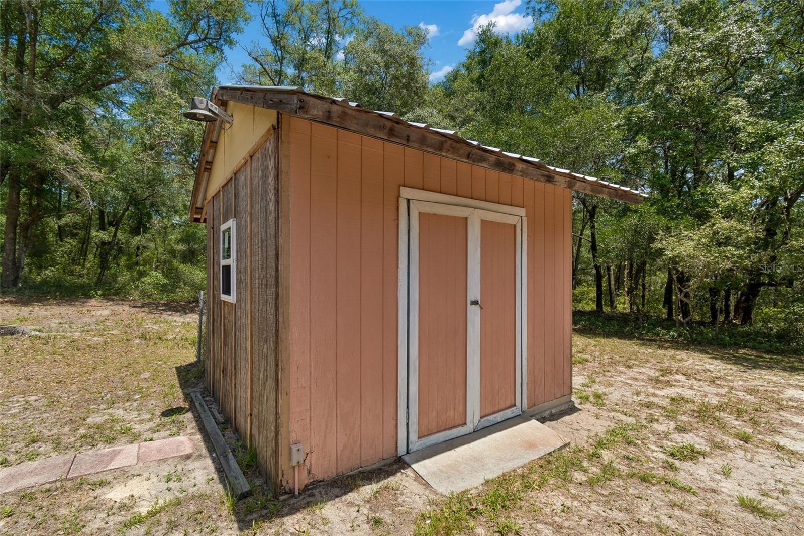 3757 E SIDE CT, INVERNESS, FL, 34453