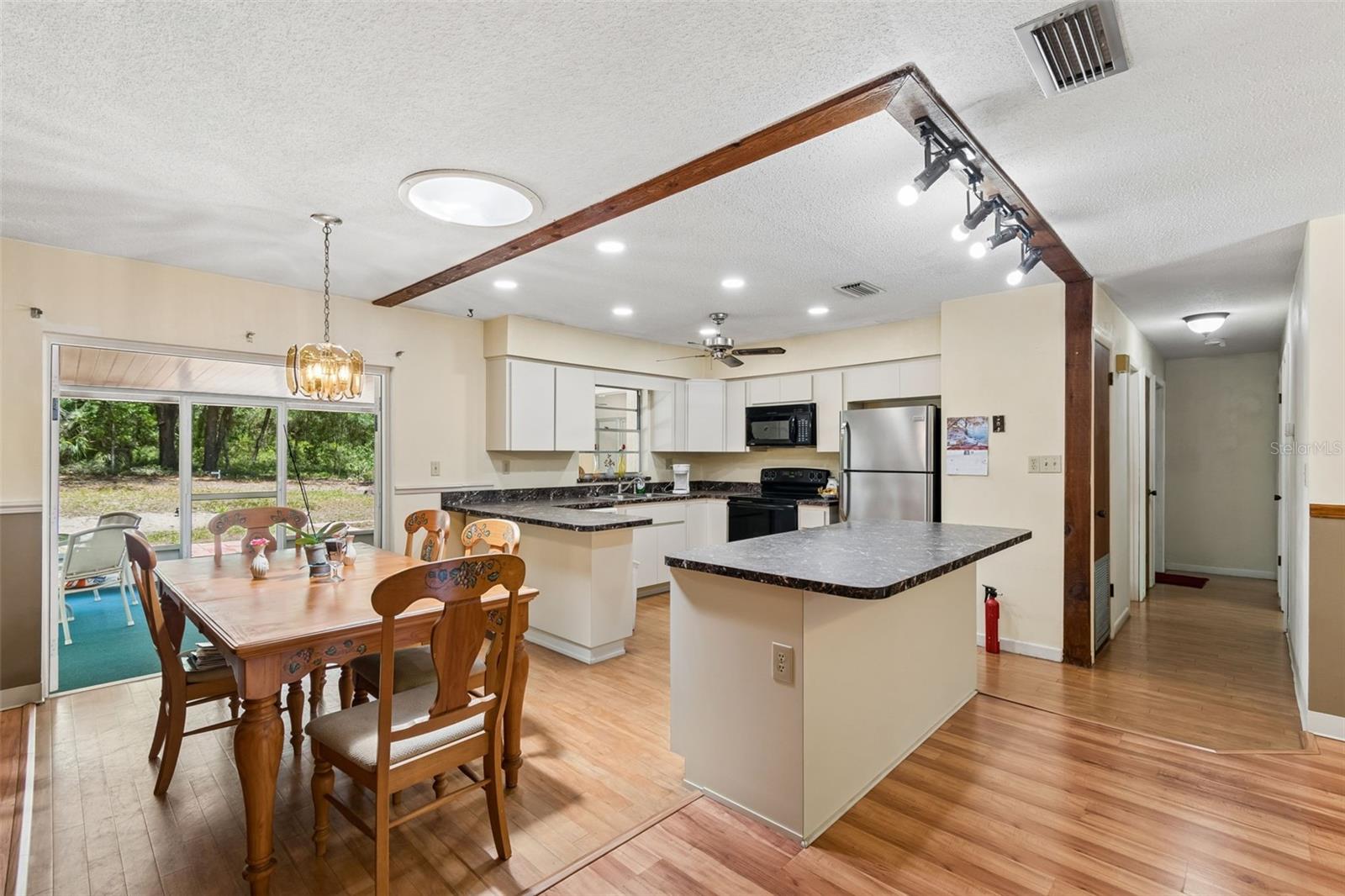 3757 E SIDE CT, INVERNESS, FL, 34453