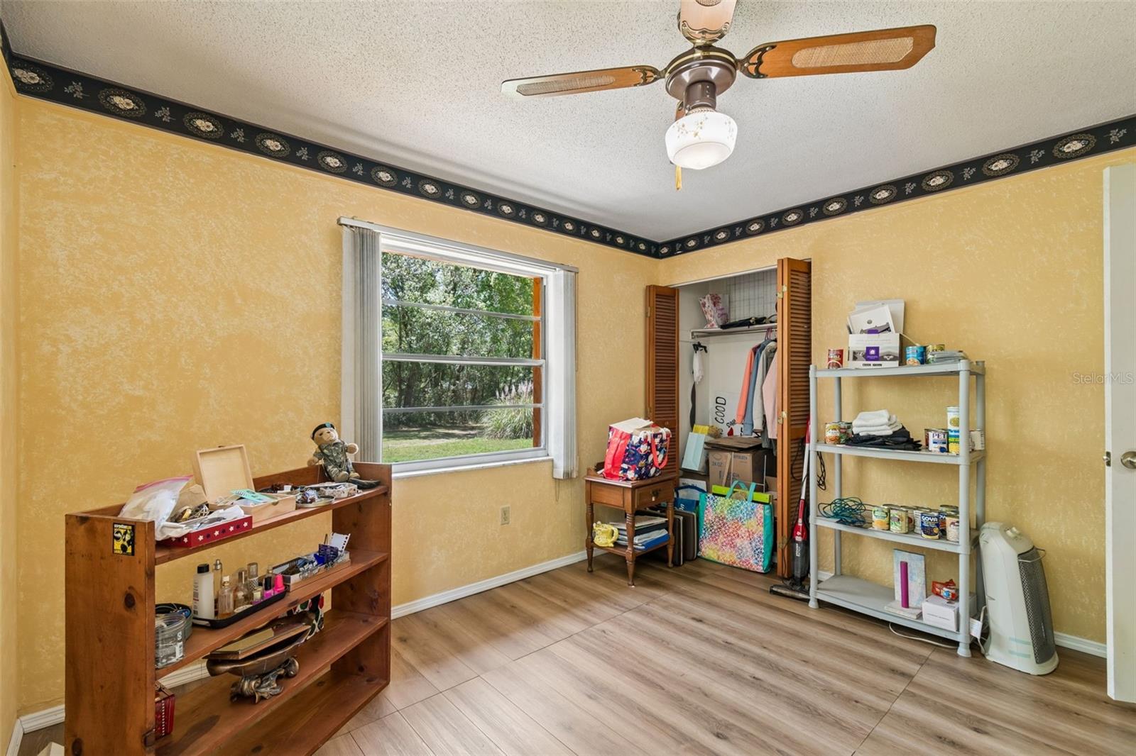 3757 E SIDE CT, INVERNESS, FL, 34453