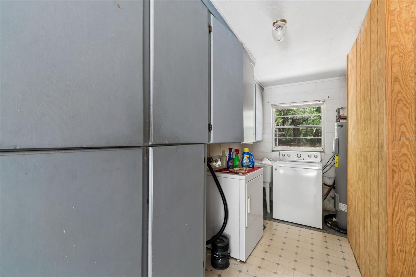 3757 E SIDE CT, INVERNESS, FL, 34453