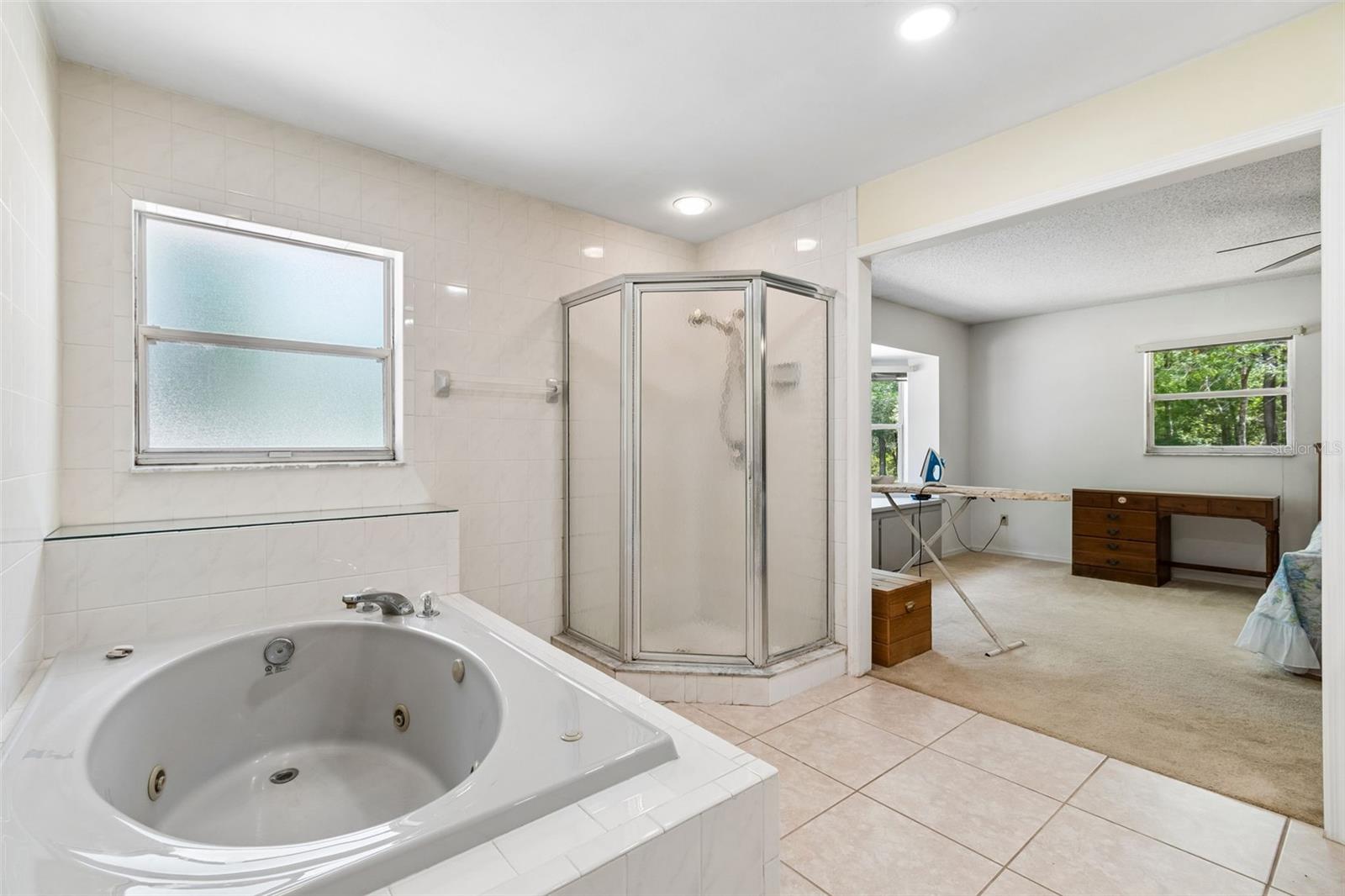 3757 E SIDE CT, INVERNESS, FL, 34453