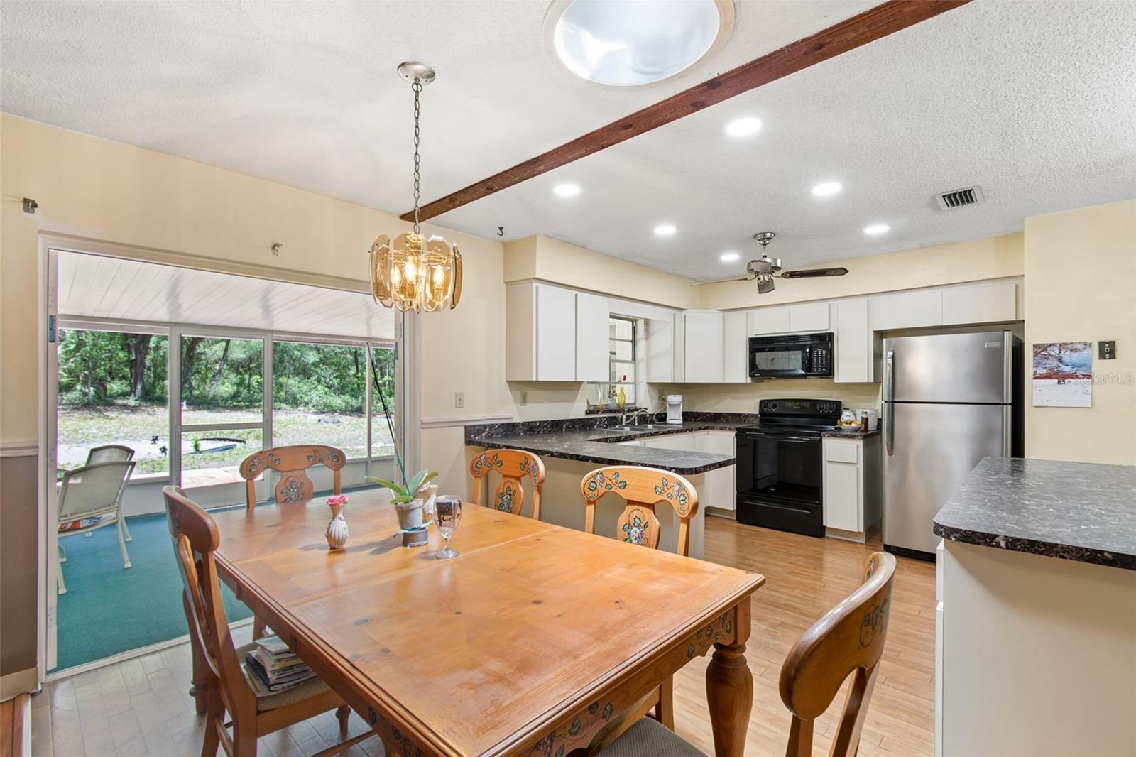 3757 E SIDE CT, INVERNESS, FL, 34453