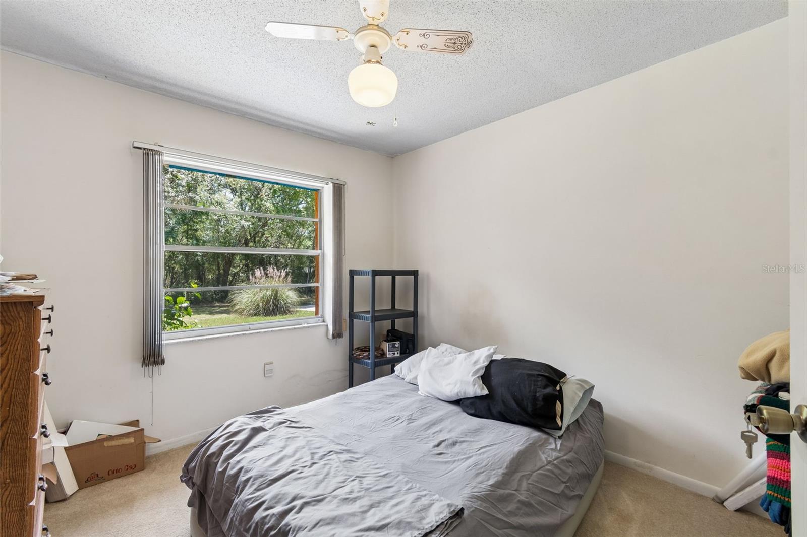 3757 E SIDE CT, INVERNESS, FL, 34453