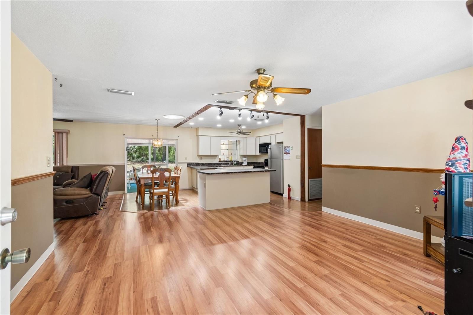 3757 E SIDE CT, INVERNESS, FL, 34453