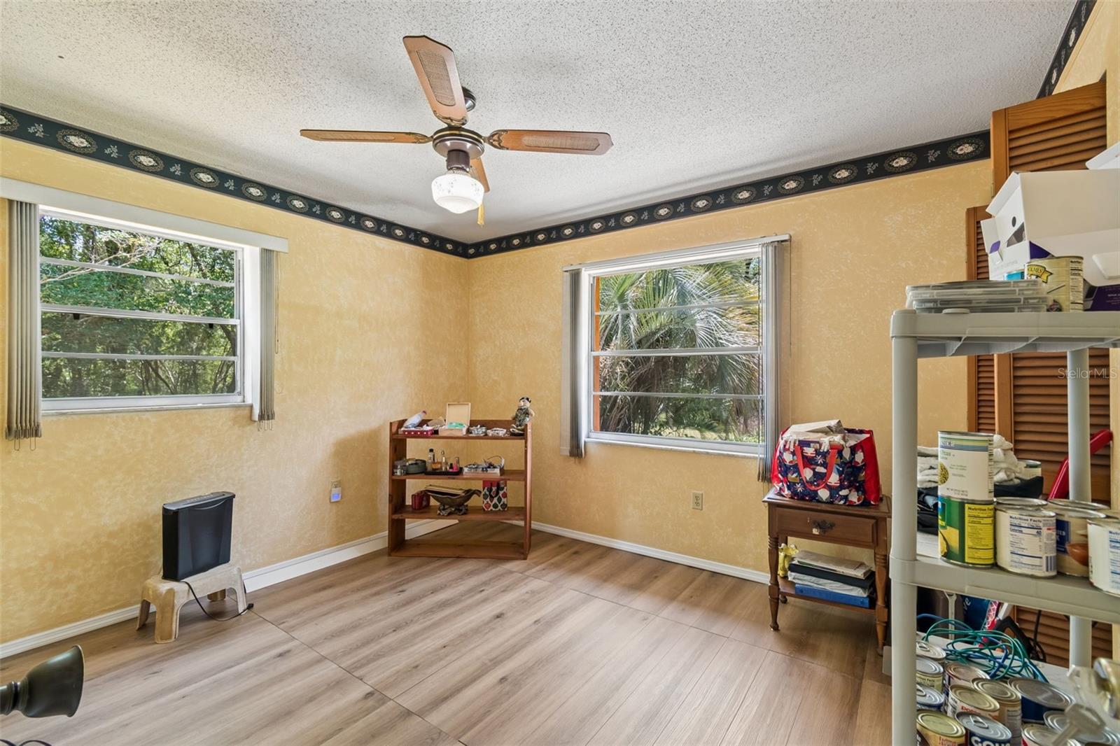 3757 E SIDE CT, INVERNESS, FL, 34453