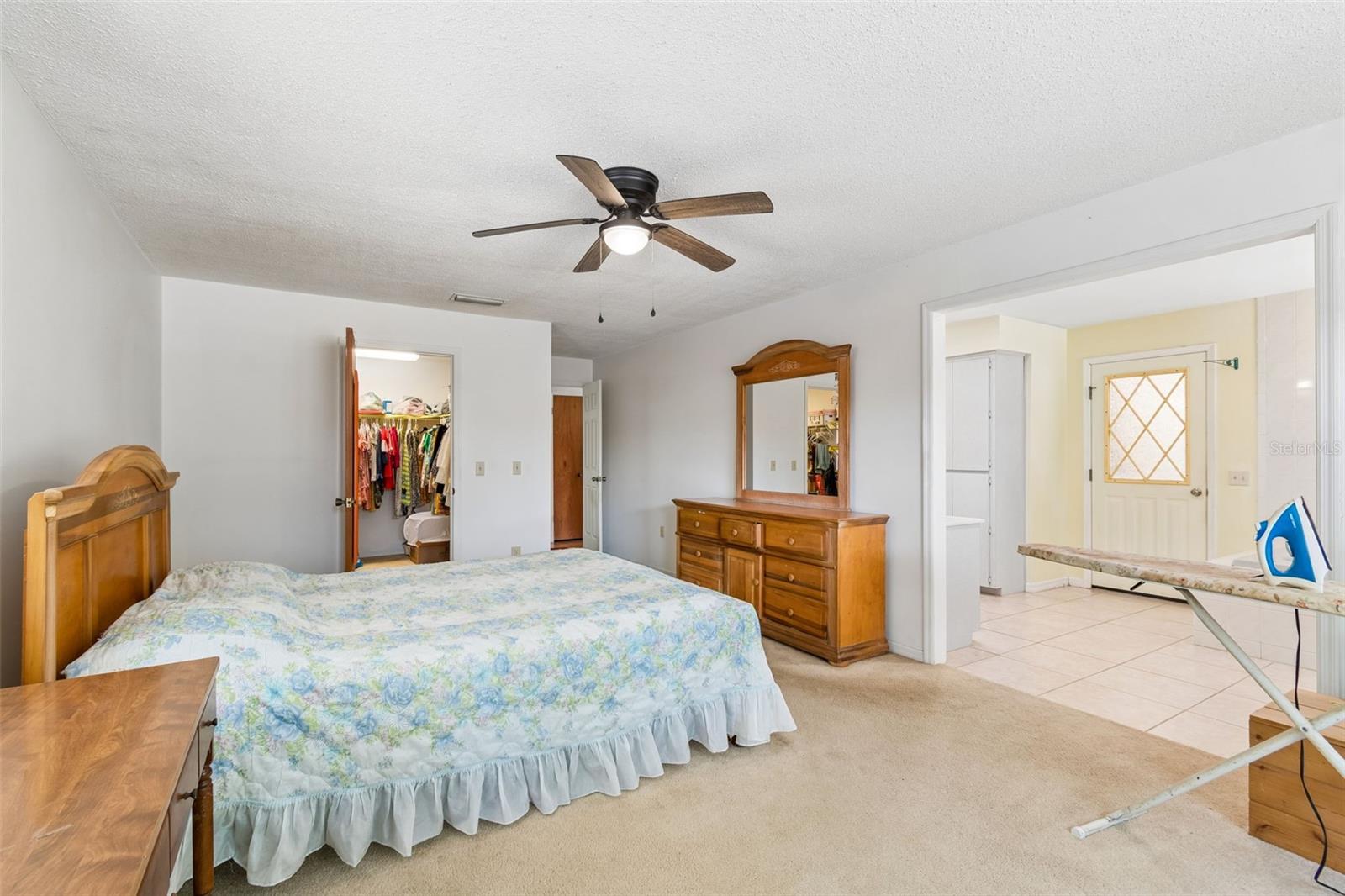 3757 E SIDE CT, INVERNESS, FL, 34453