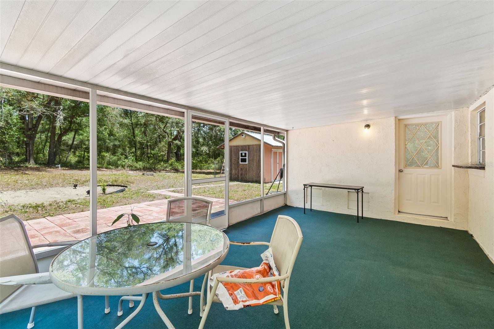 3757 E SIDE CT, INVERNESS, FL, 34453