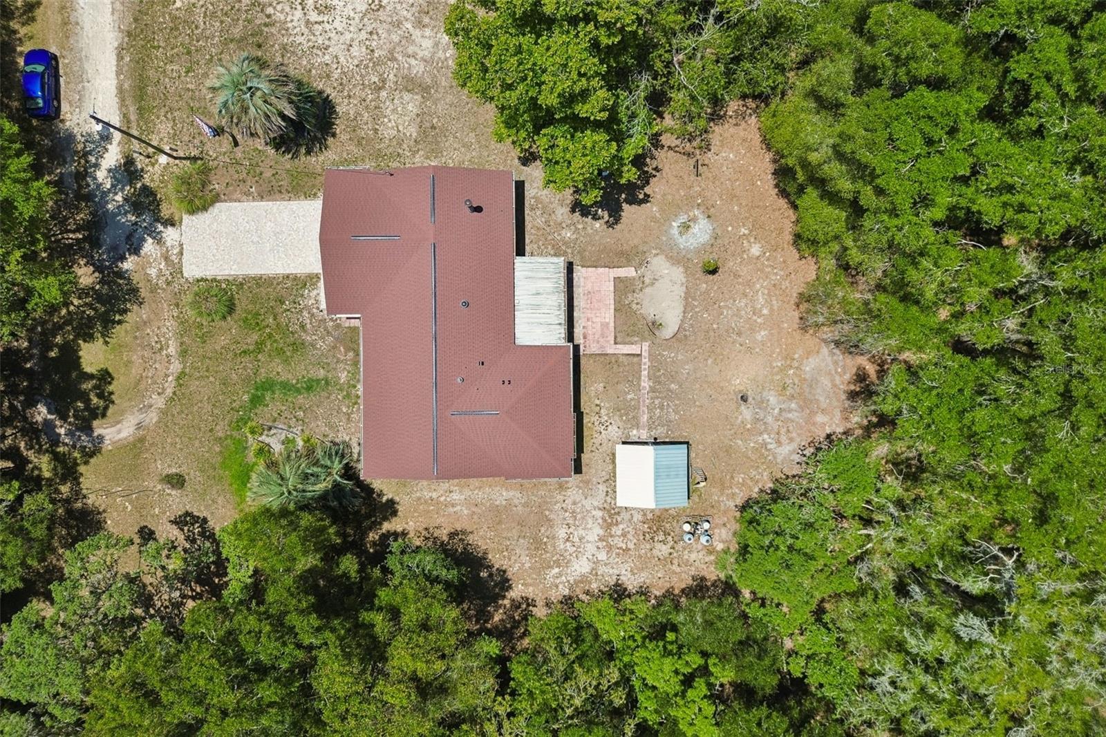 3757 E SIDE CT, INVERNESS, FL, 34453