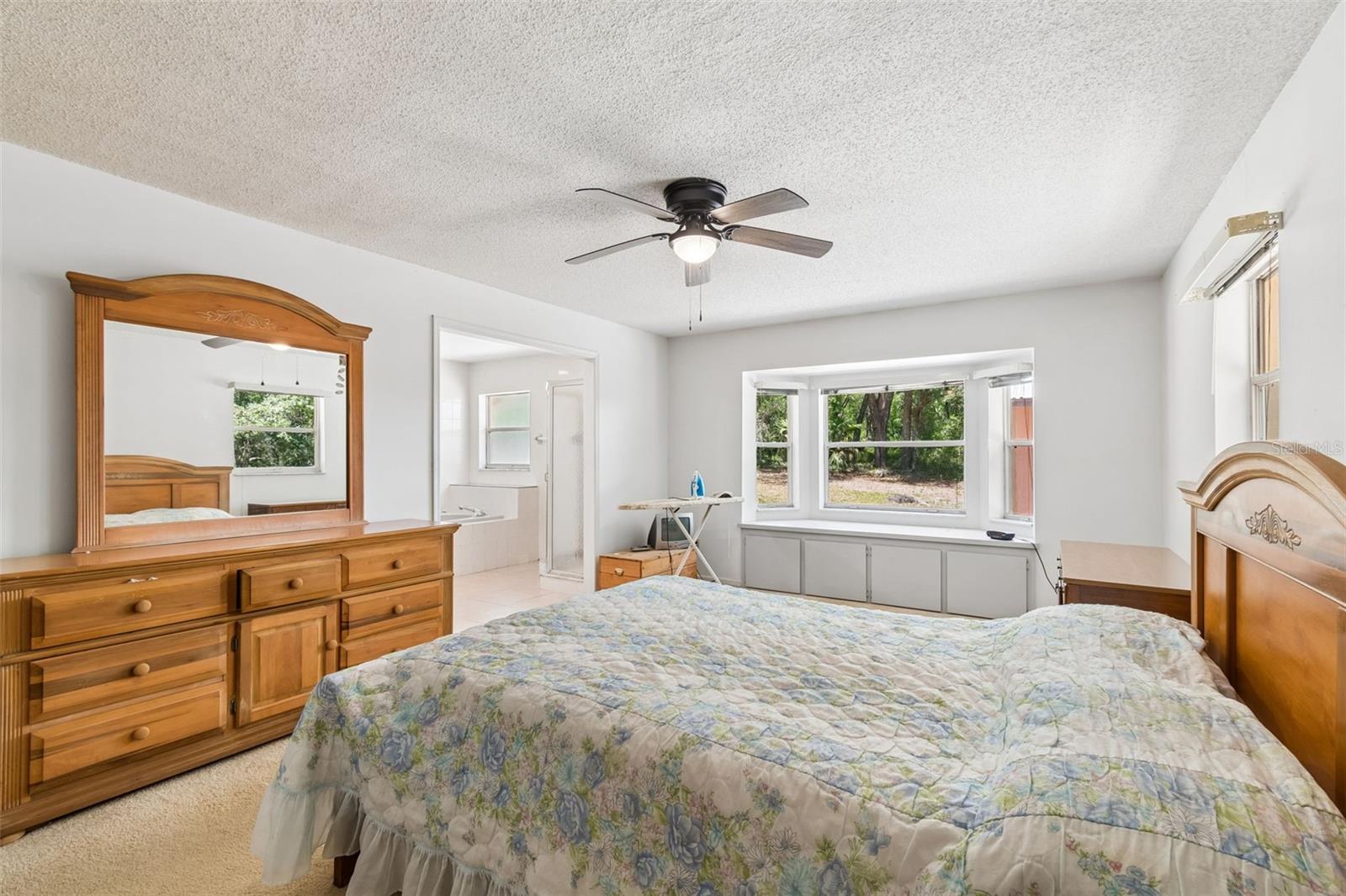 3757 E SIDE CT, INVERNESS, FL, 34453