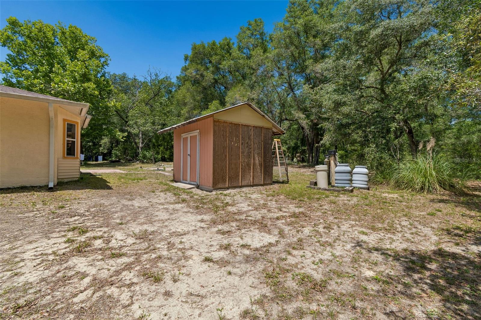 3757 E SIDE CT, INVERNESS, FL, 34453
