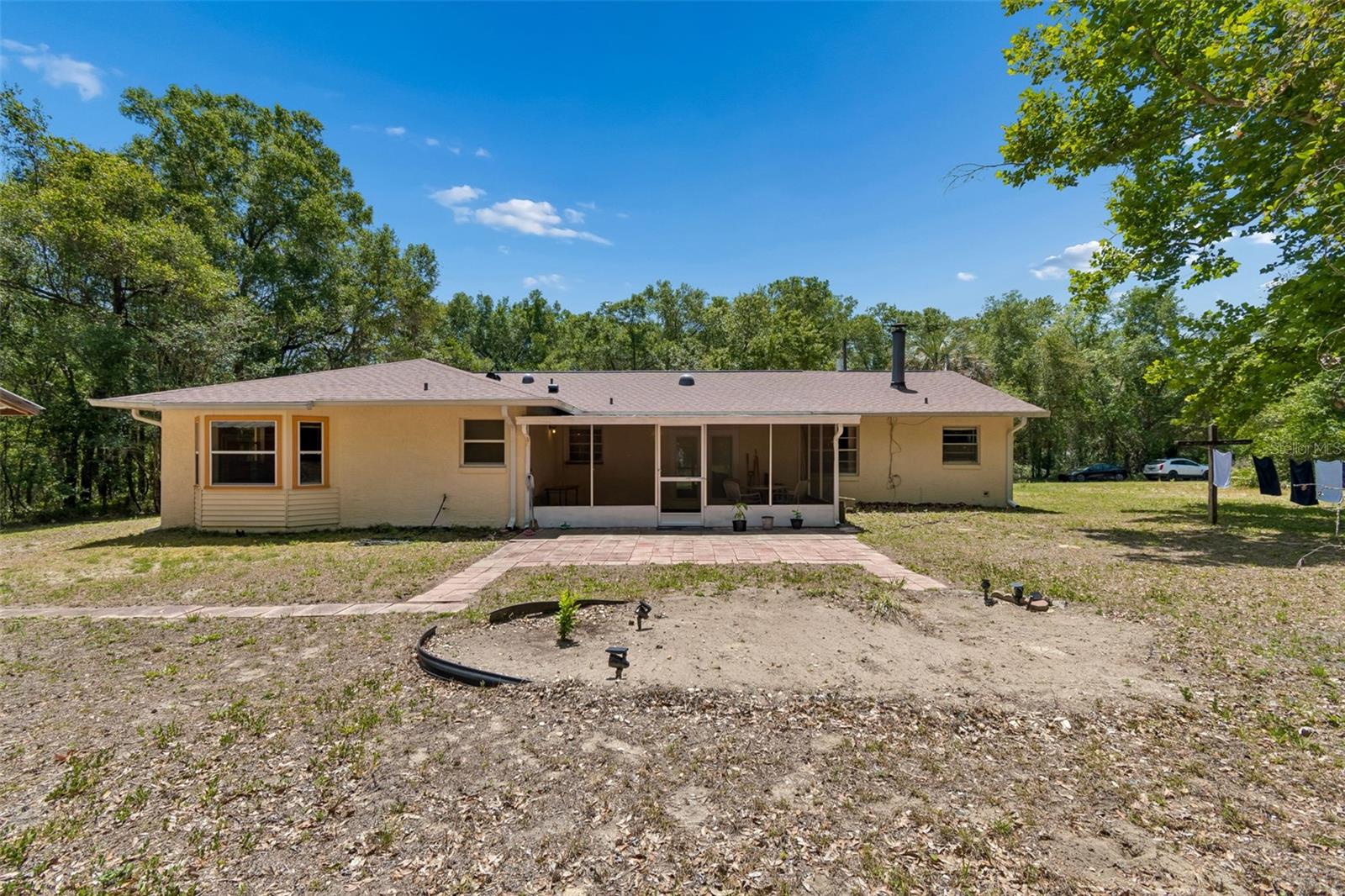 3757 E SIDE CT, INVERNESS, FL, 34453